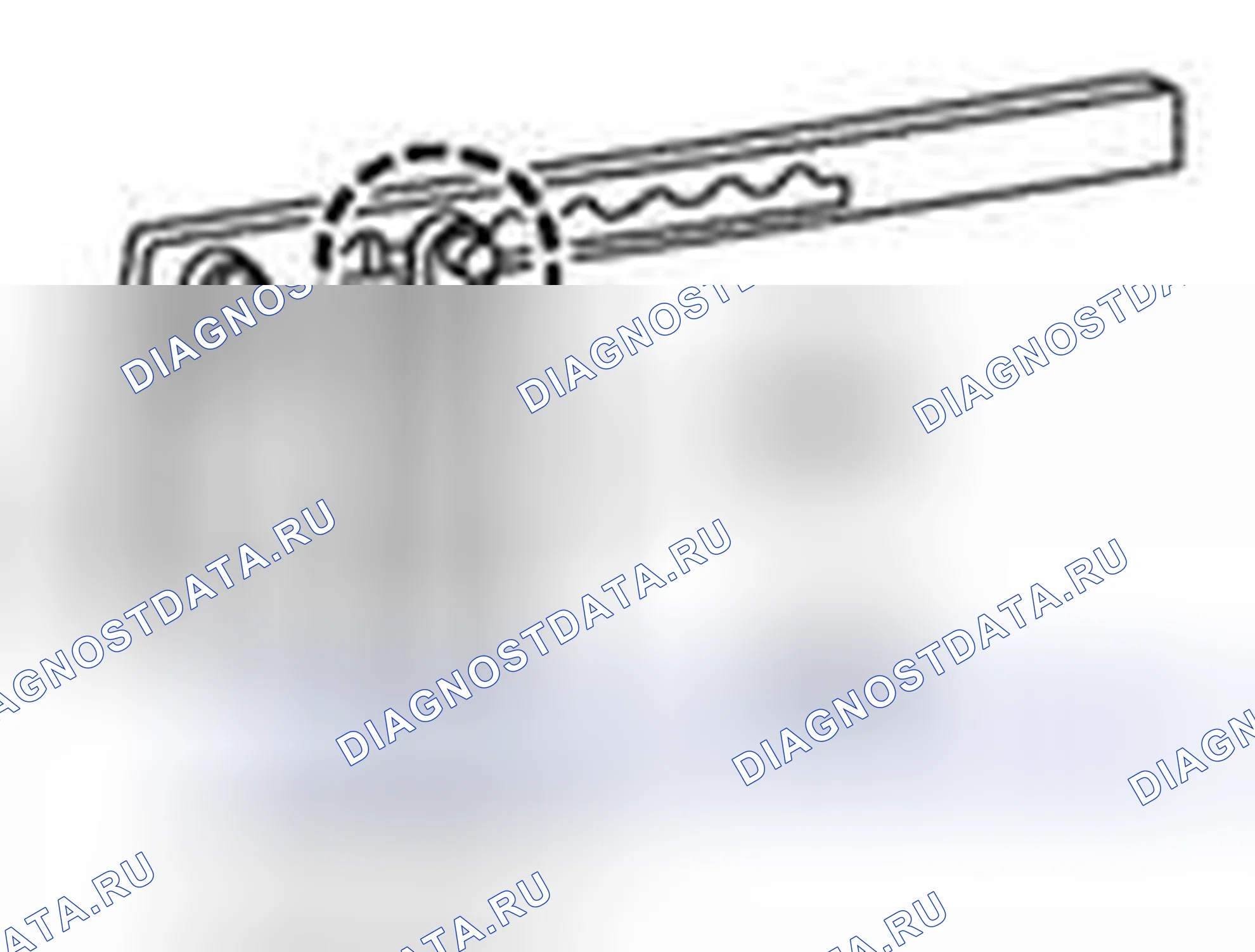 Рис. 70. Suzuki Equator I
