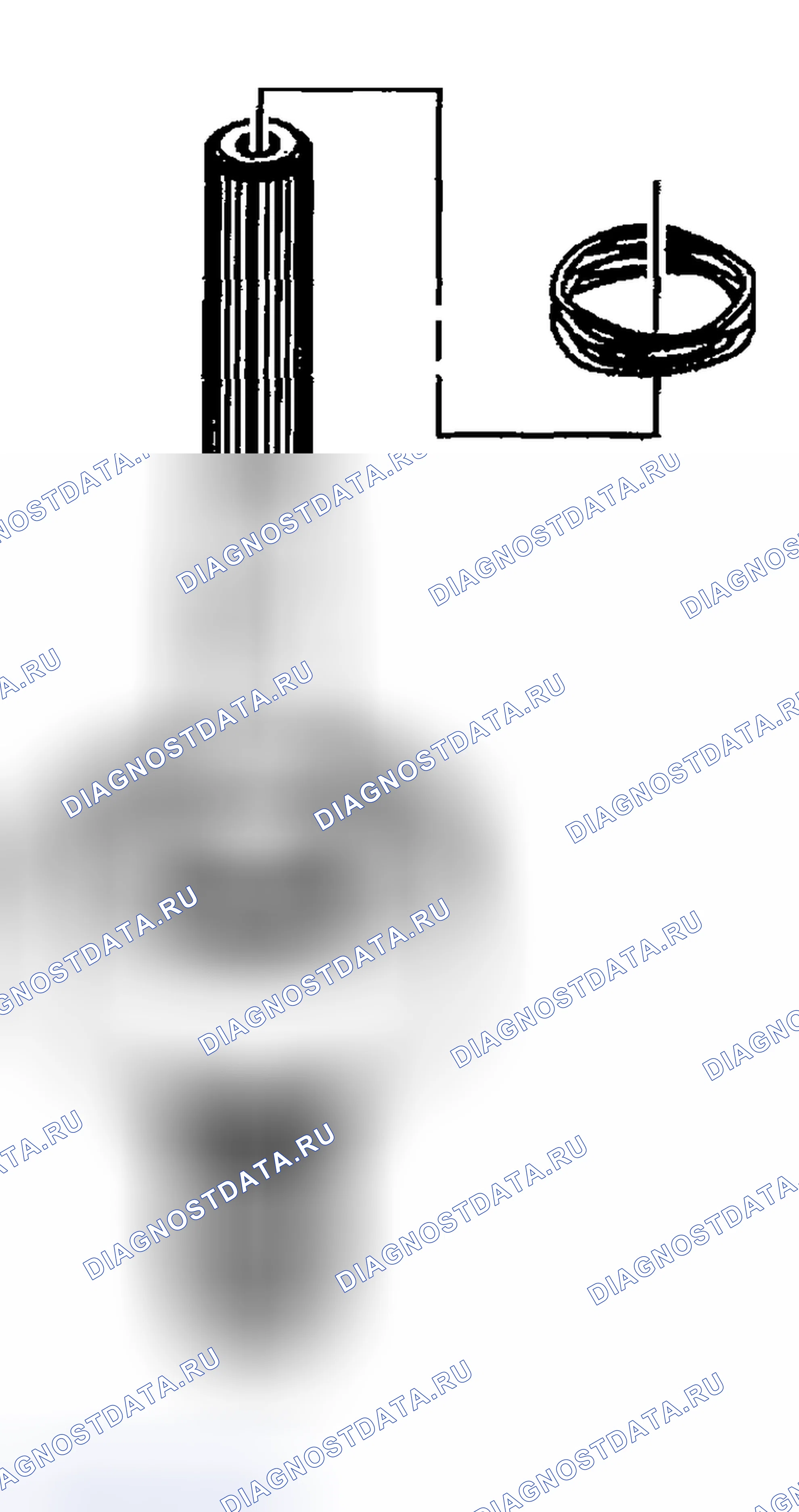 Рис. 215. Hyundai Tiburon II рестайлинг