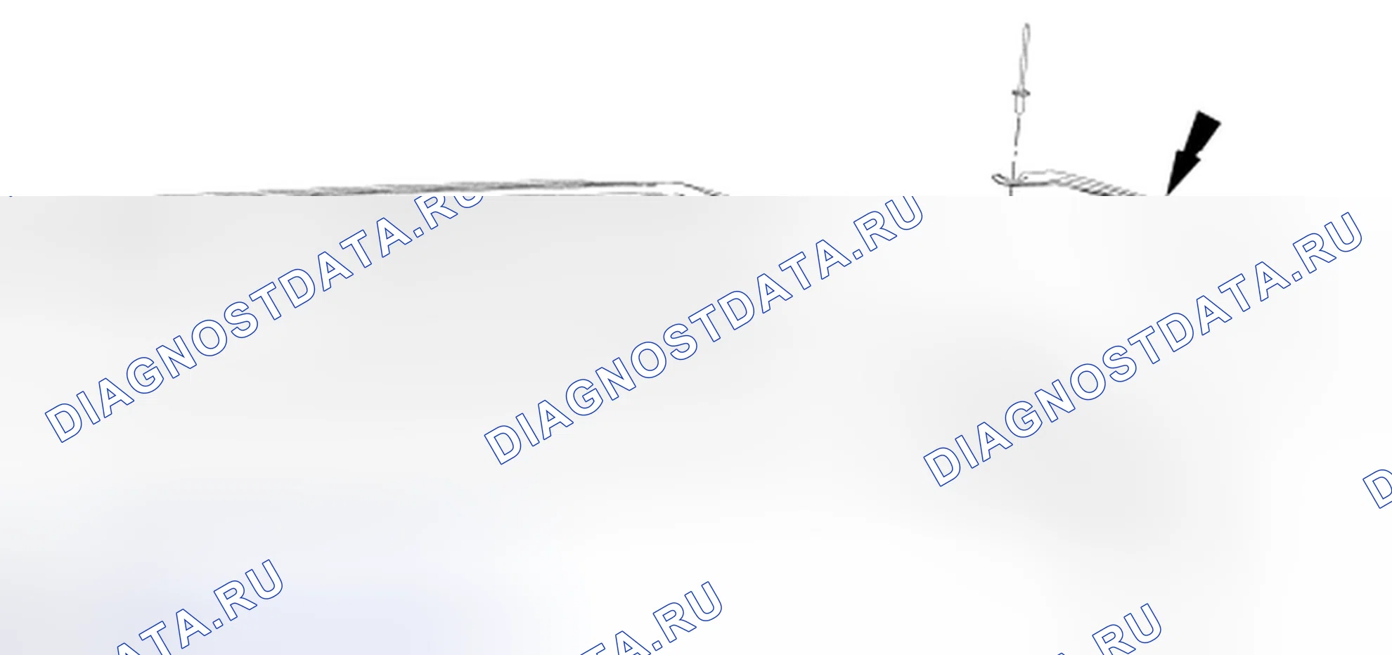 Рис. 88. Ford Pickup F250 Super Duty II