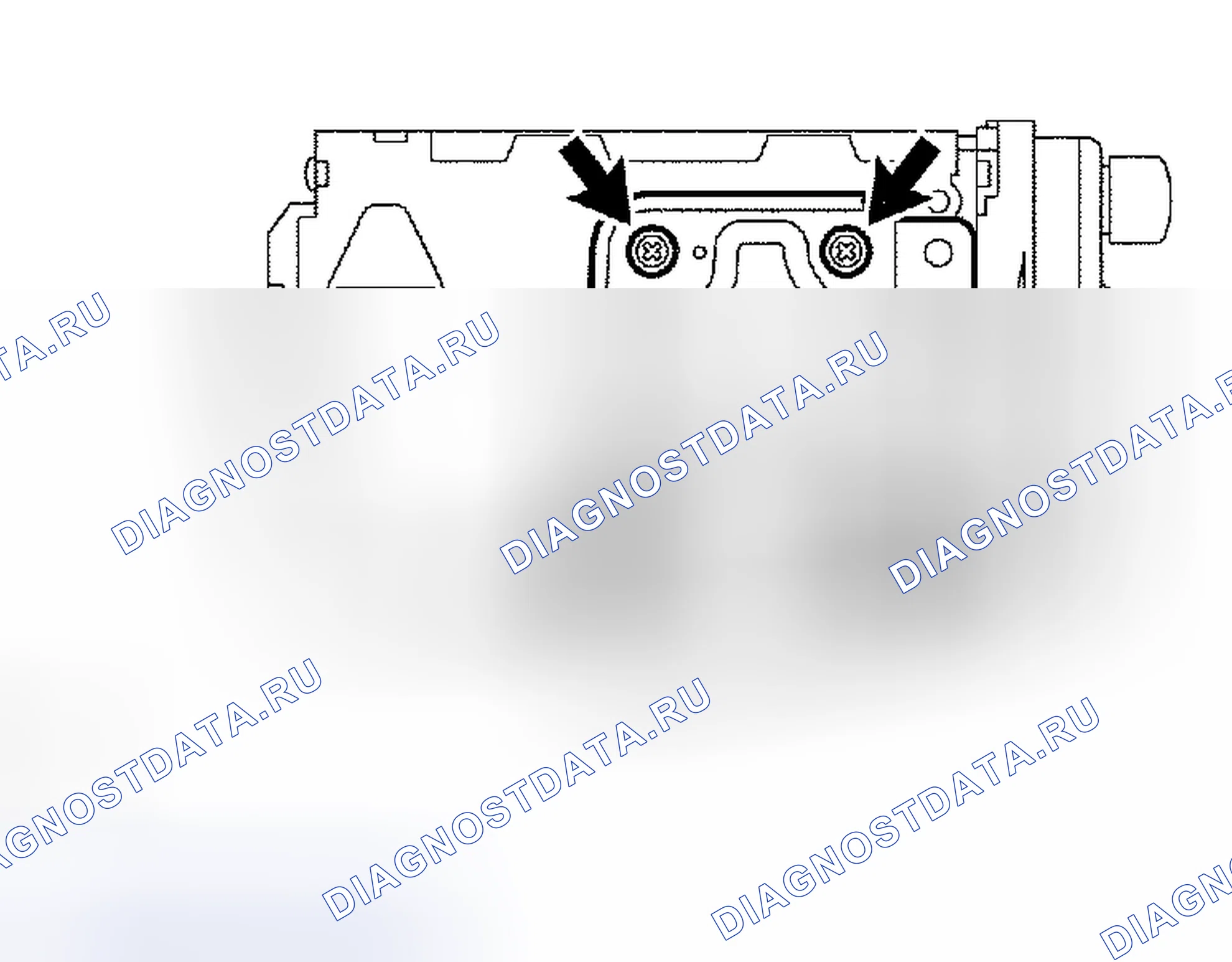 Рис. 143. Toyota Sienna II