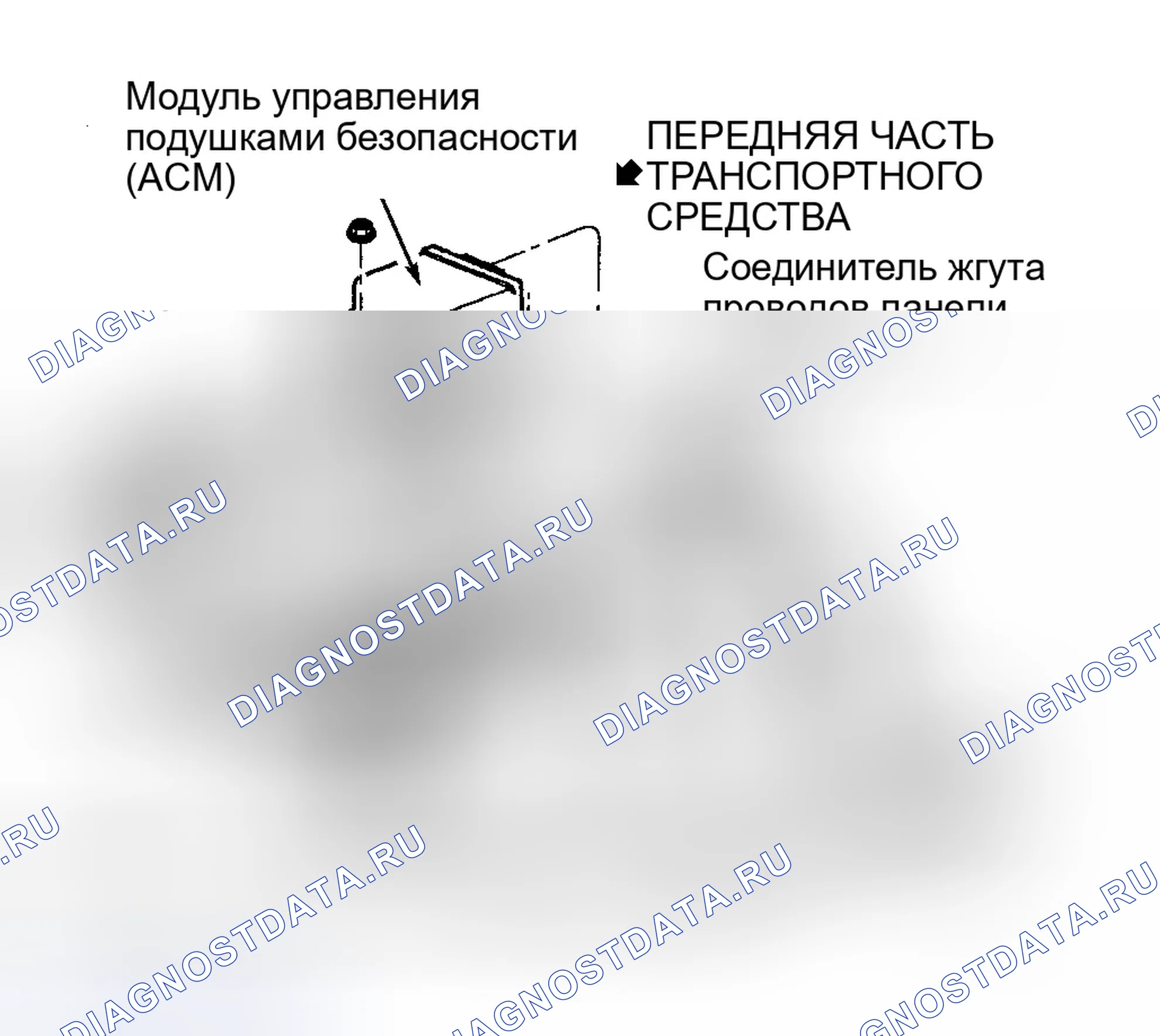 Рис. 56. Jeep Cherokee III