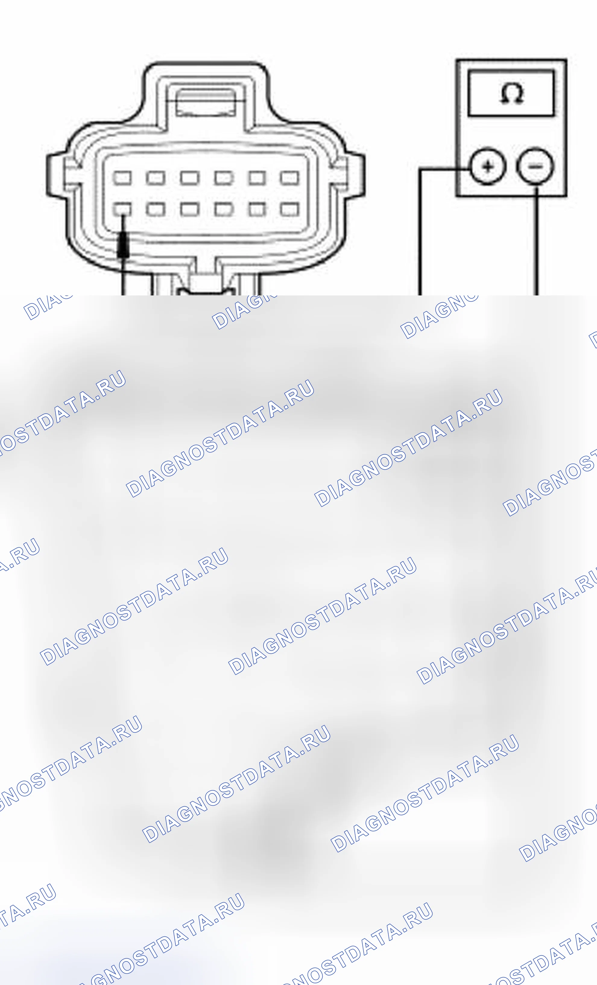 Рис. 36. Hyundai ix25 II