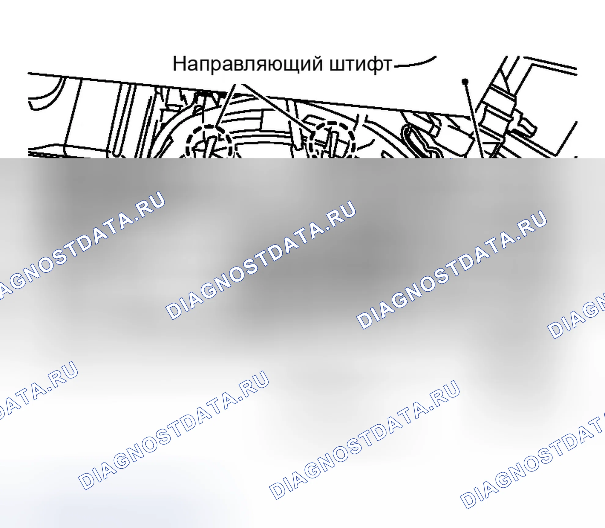 Рис. 117. Infiniti G35 III