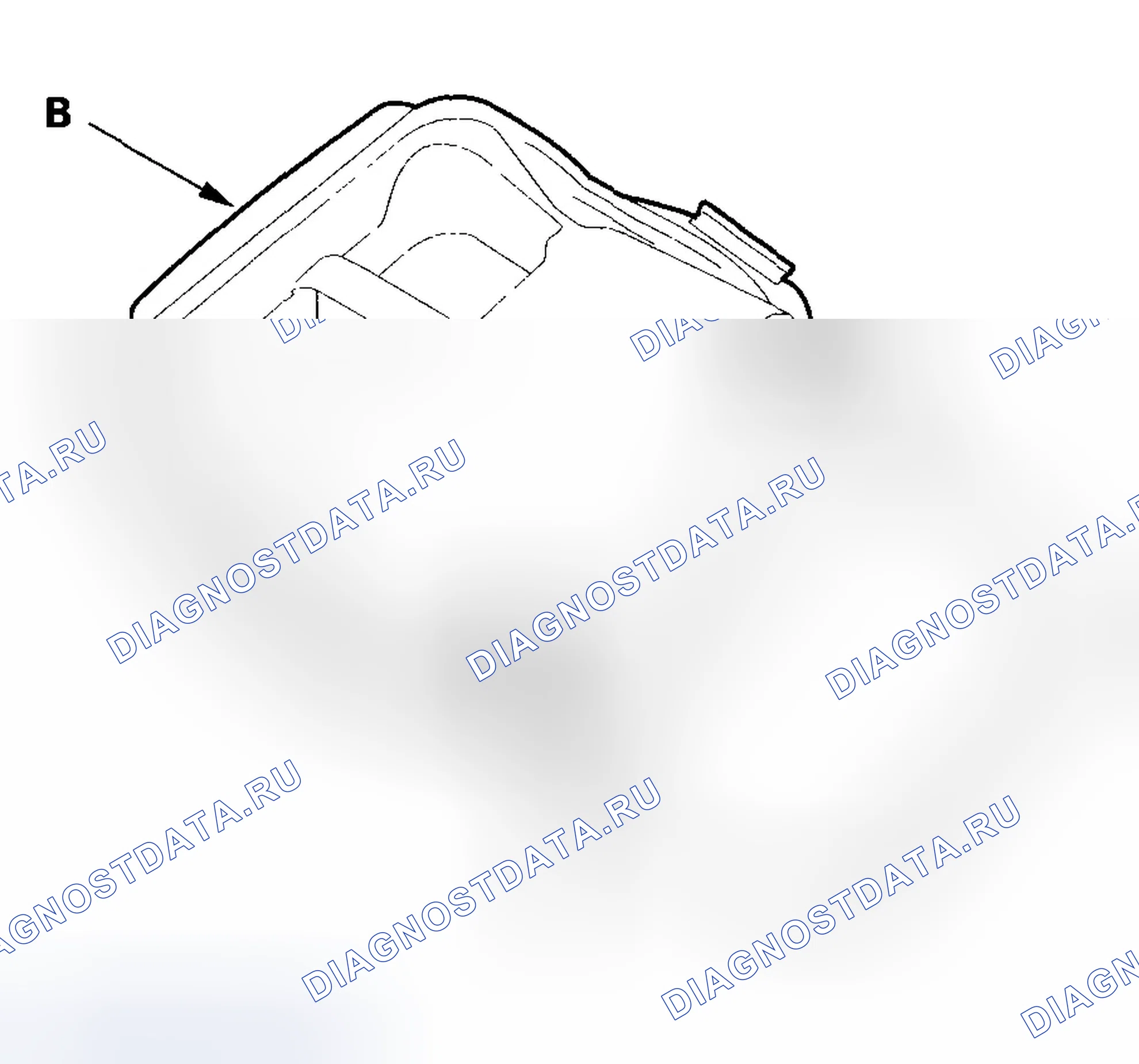 Рис. 113. Honda Accord VII