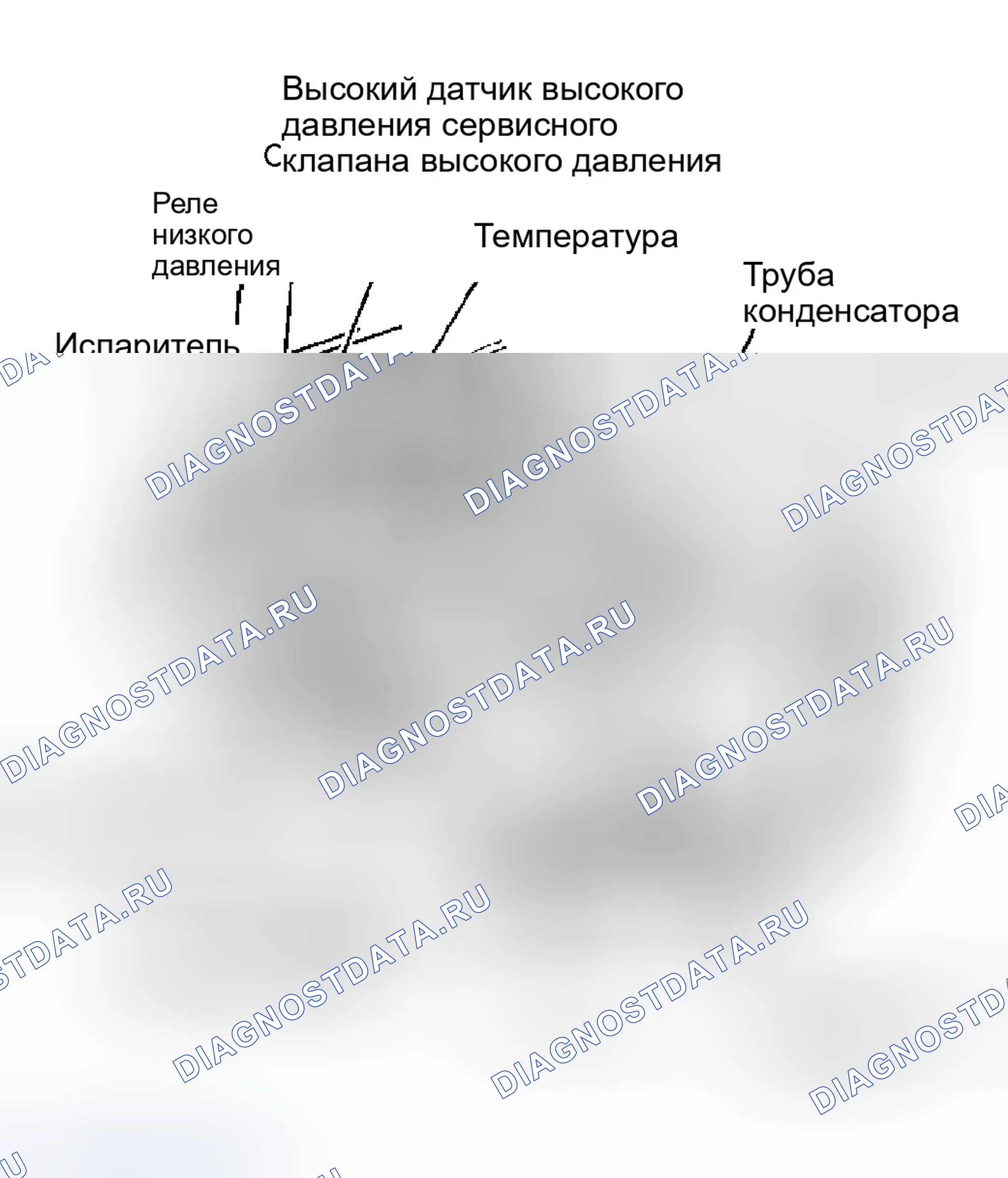 Рис. 24. Ford Escape I