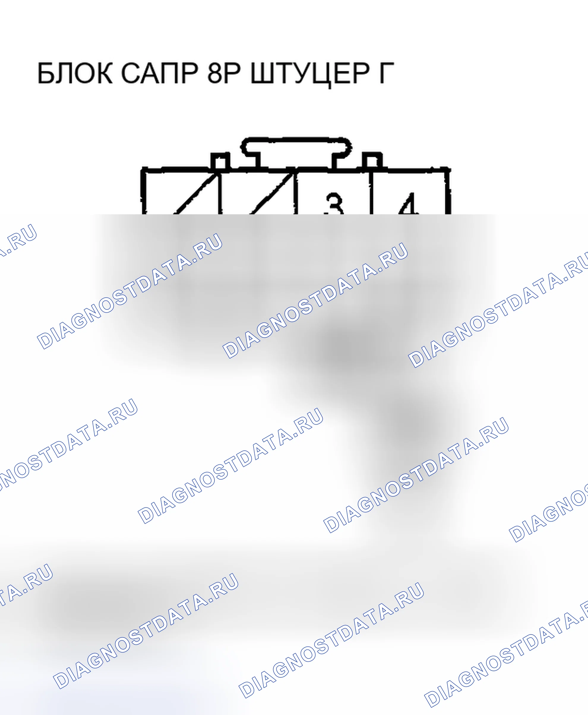 Рис. 256. Acura RSX I