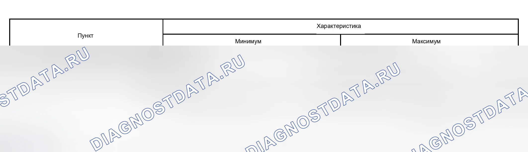 Рис. 234. Toyota Tundra I рестайлинг