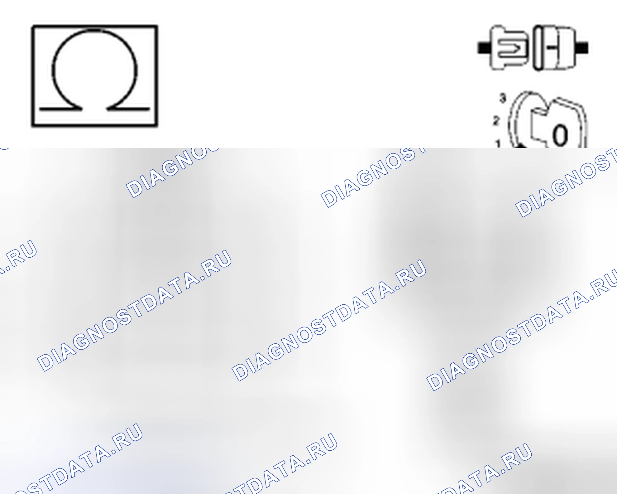 Рис. 133. Chrysler Town & Country V