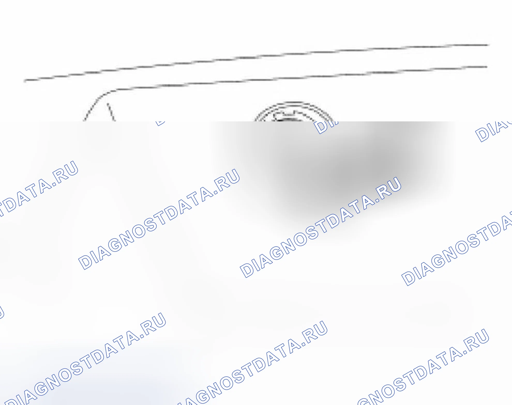 Рис. 182. Ford Expedition II
