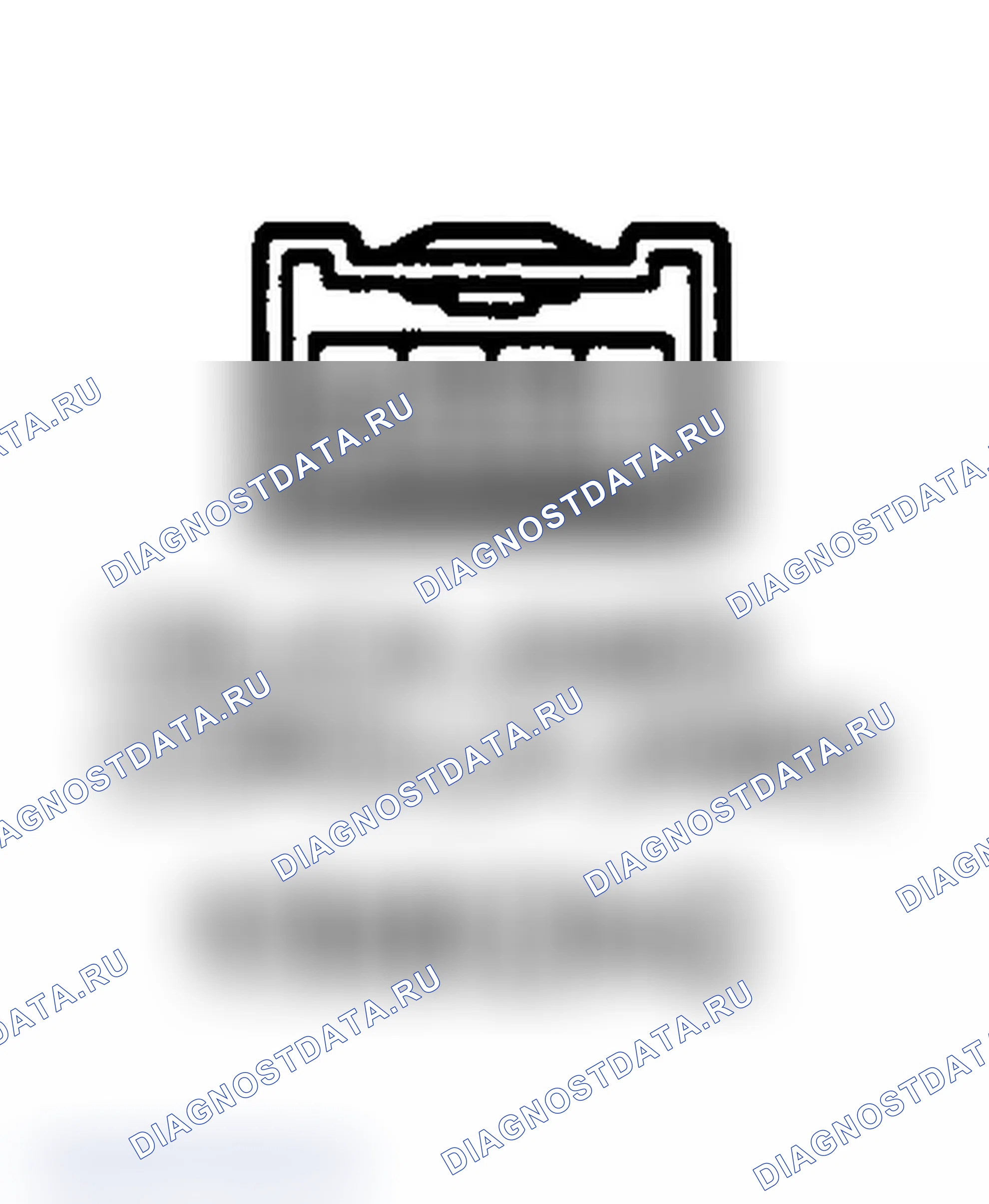 Рис. 3. Toyota Camry V30