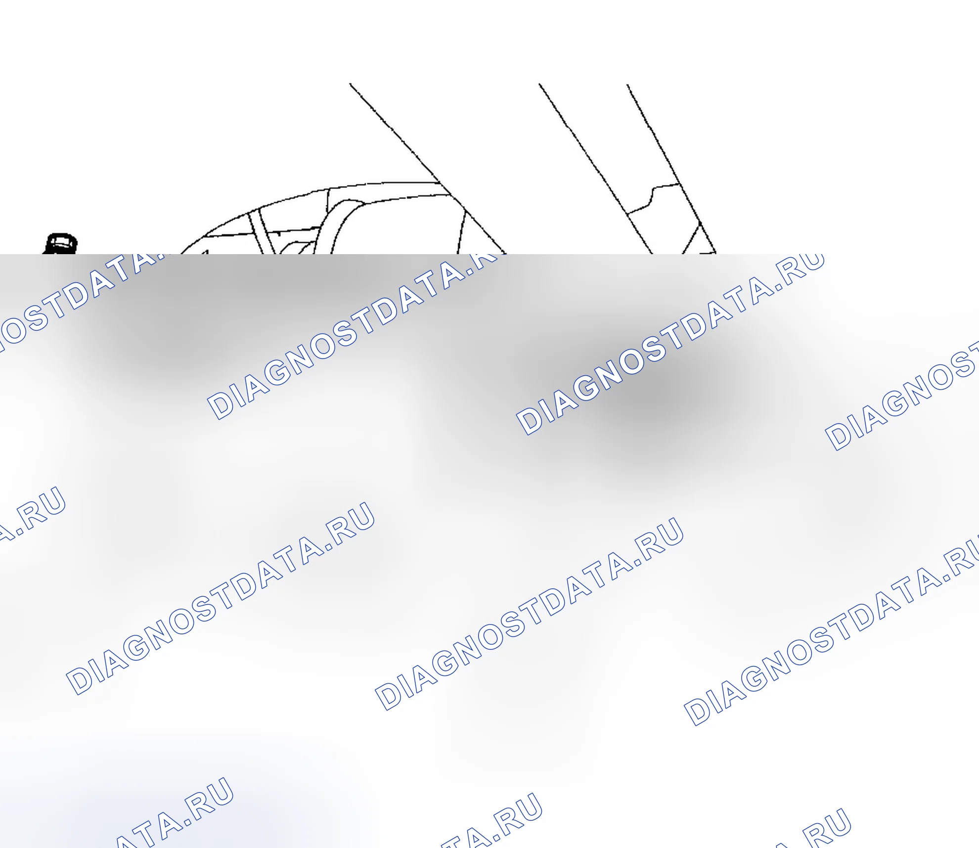 Рис. 50. Honda Ridgeline I