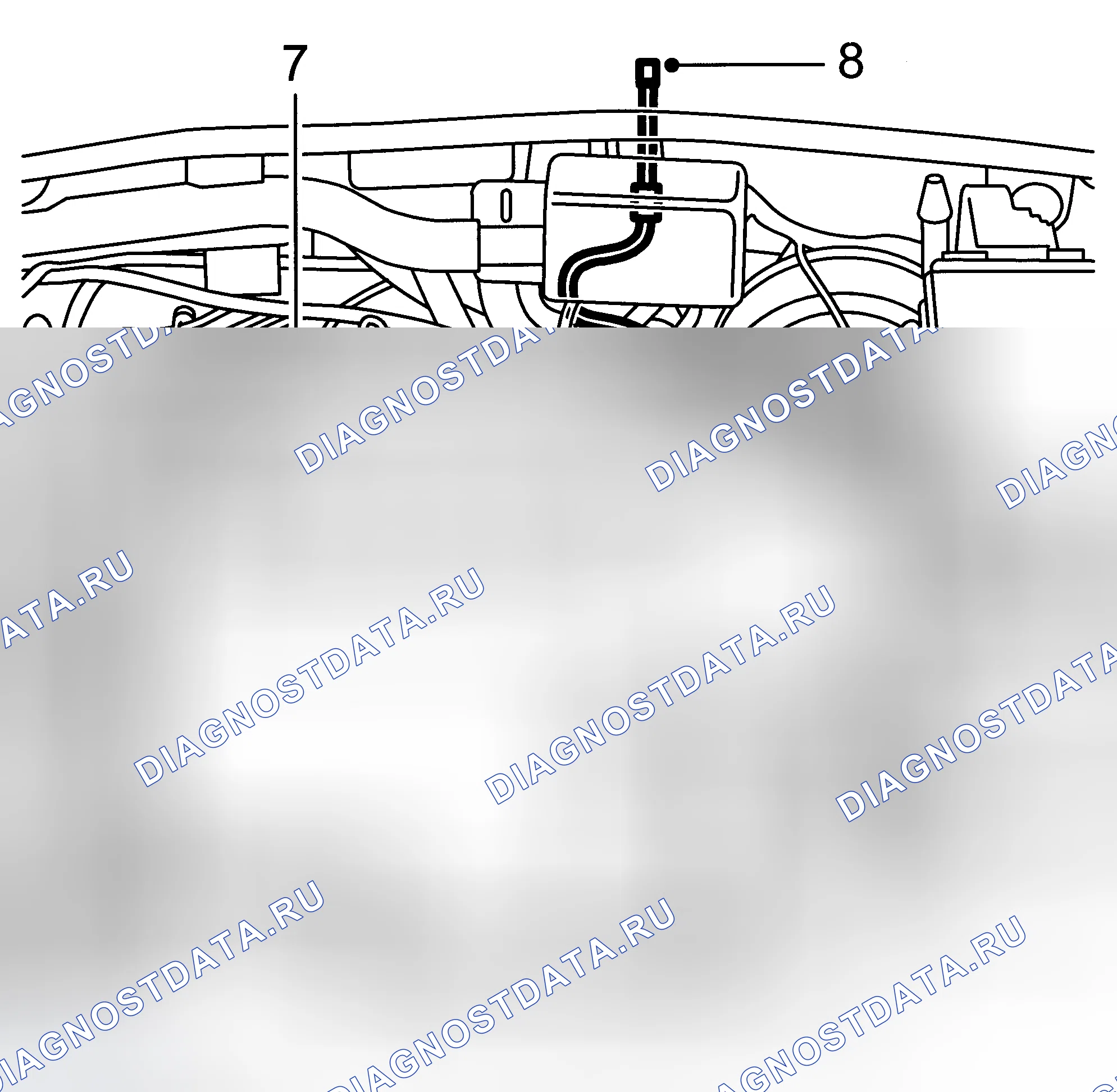 Рис. 38. Kia Picanto II