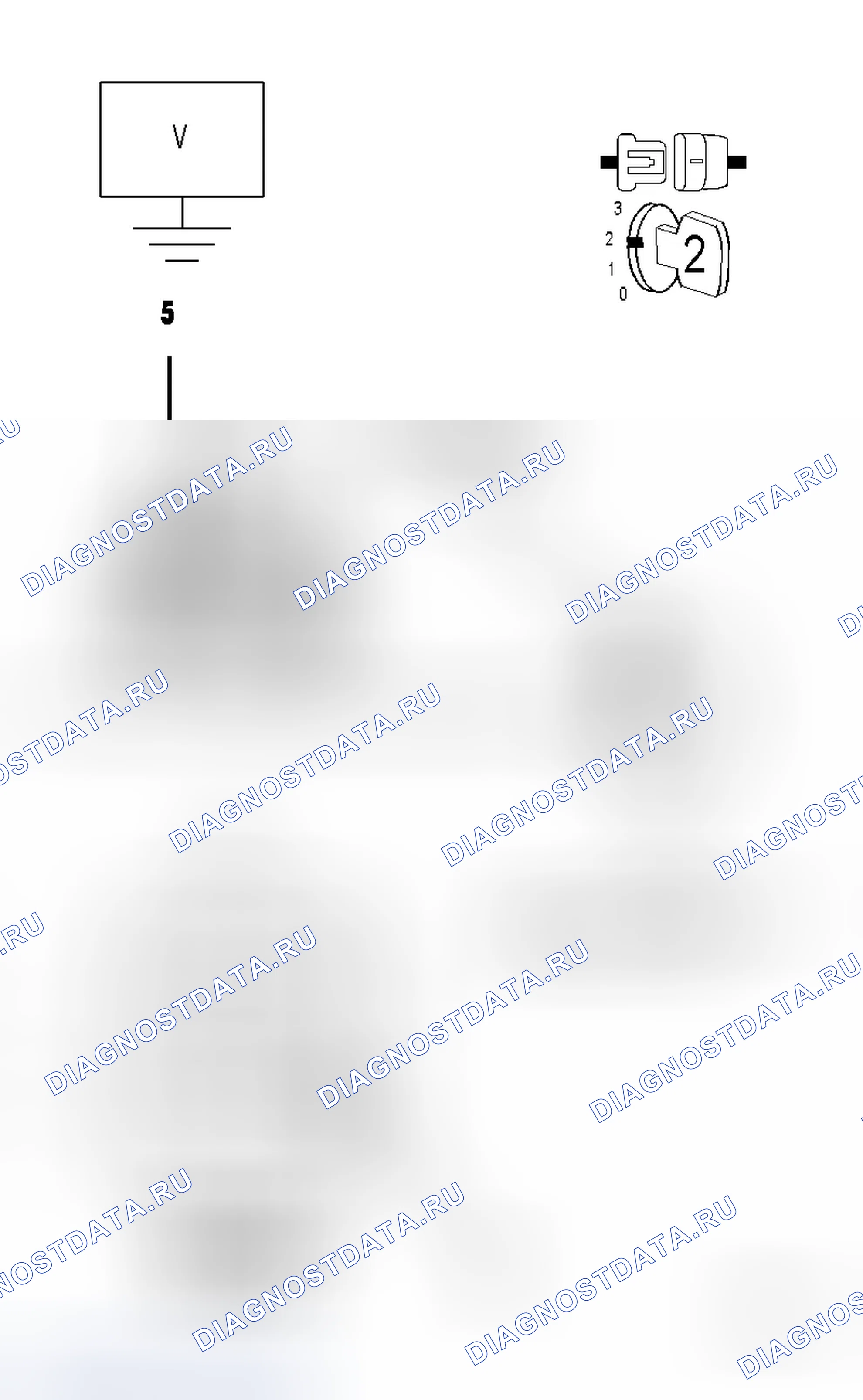 Рис. 115. Dodge Magnum I