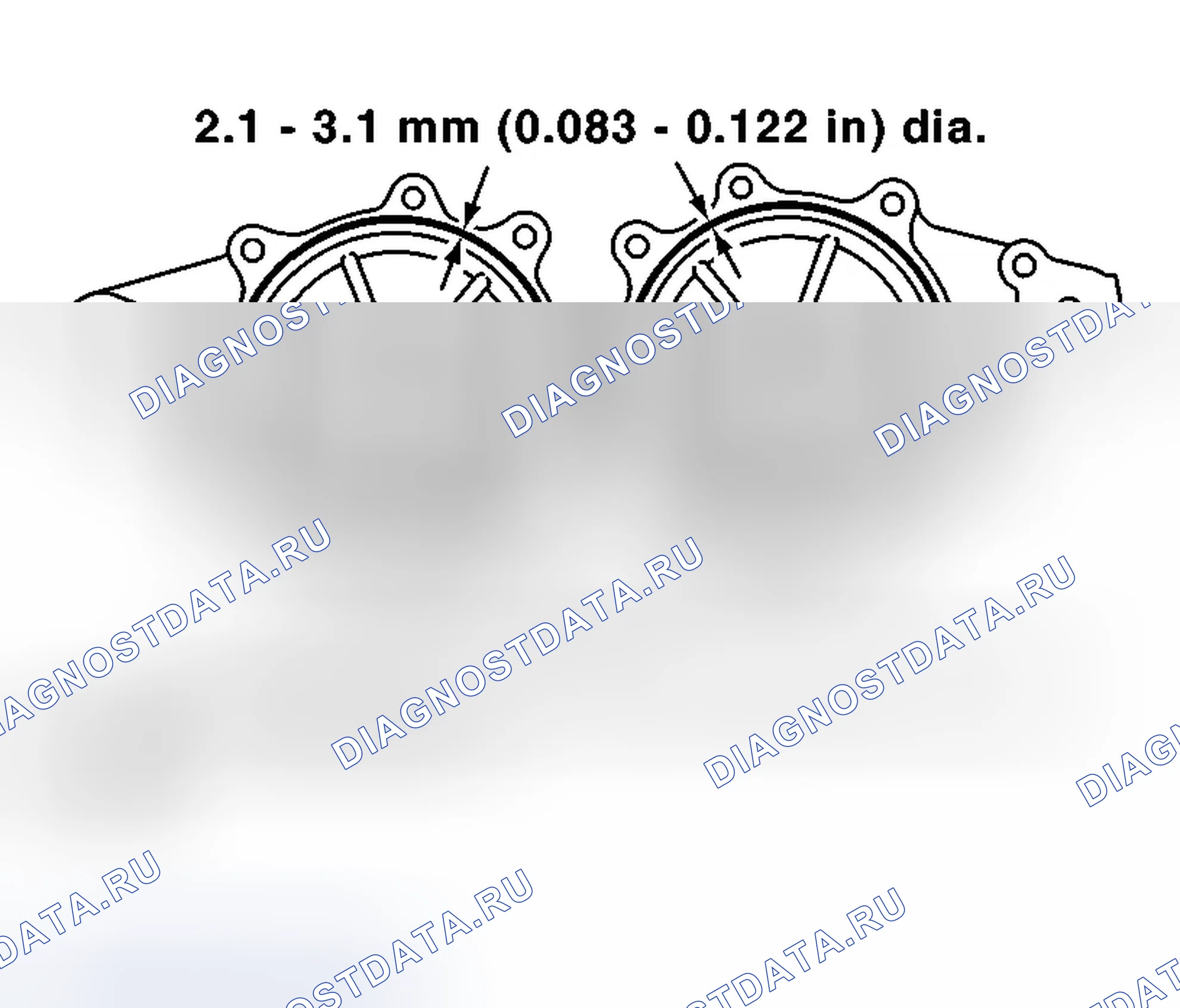 Рис. 609. Infiniti G35 III