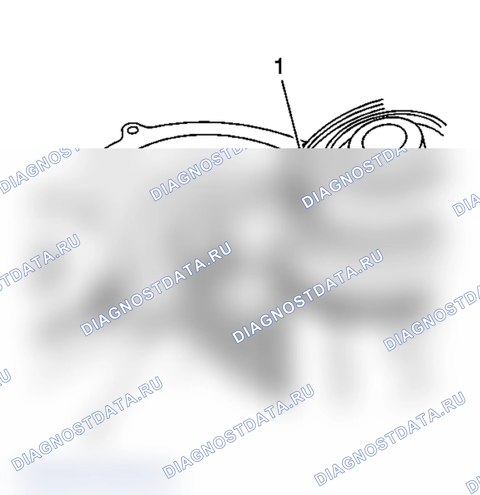 Рис. 114. Chevrolet Silverado 1500 