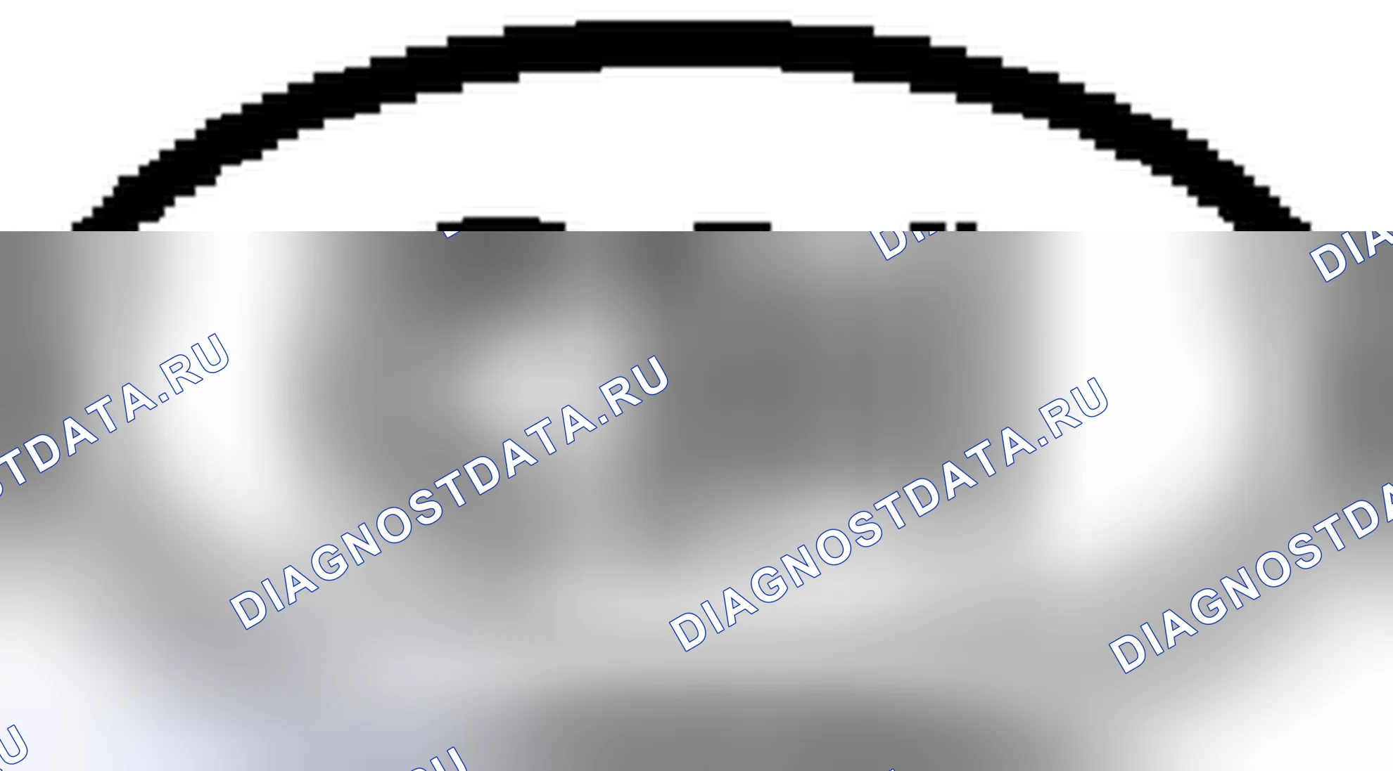 Рис. 19. Kia Soul I
