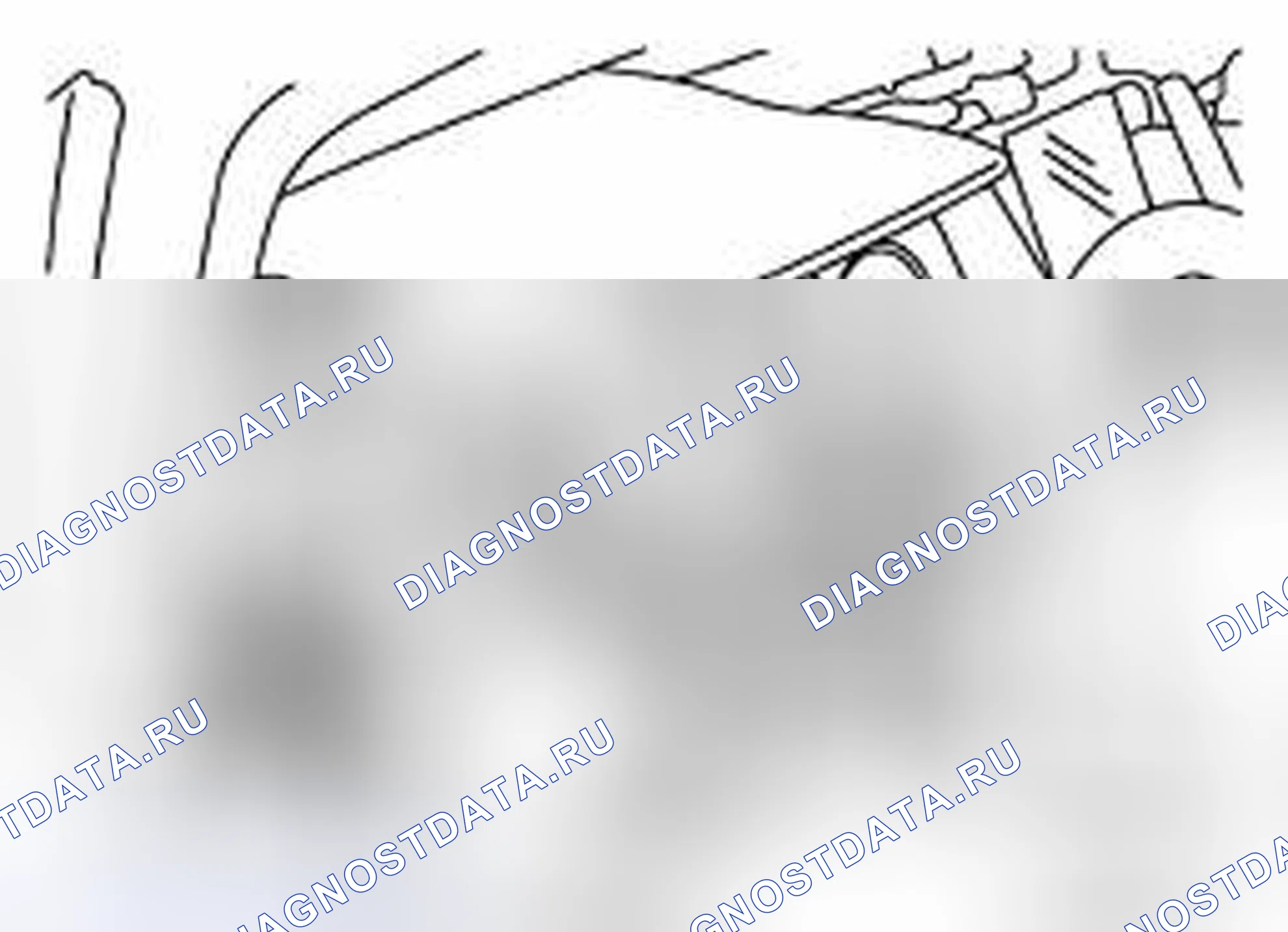 Рис. 25. Honda UR-V I