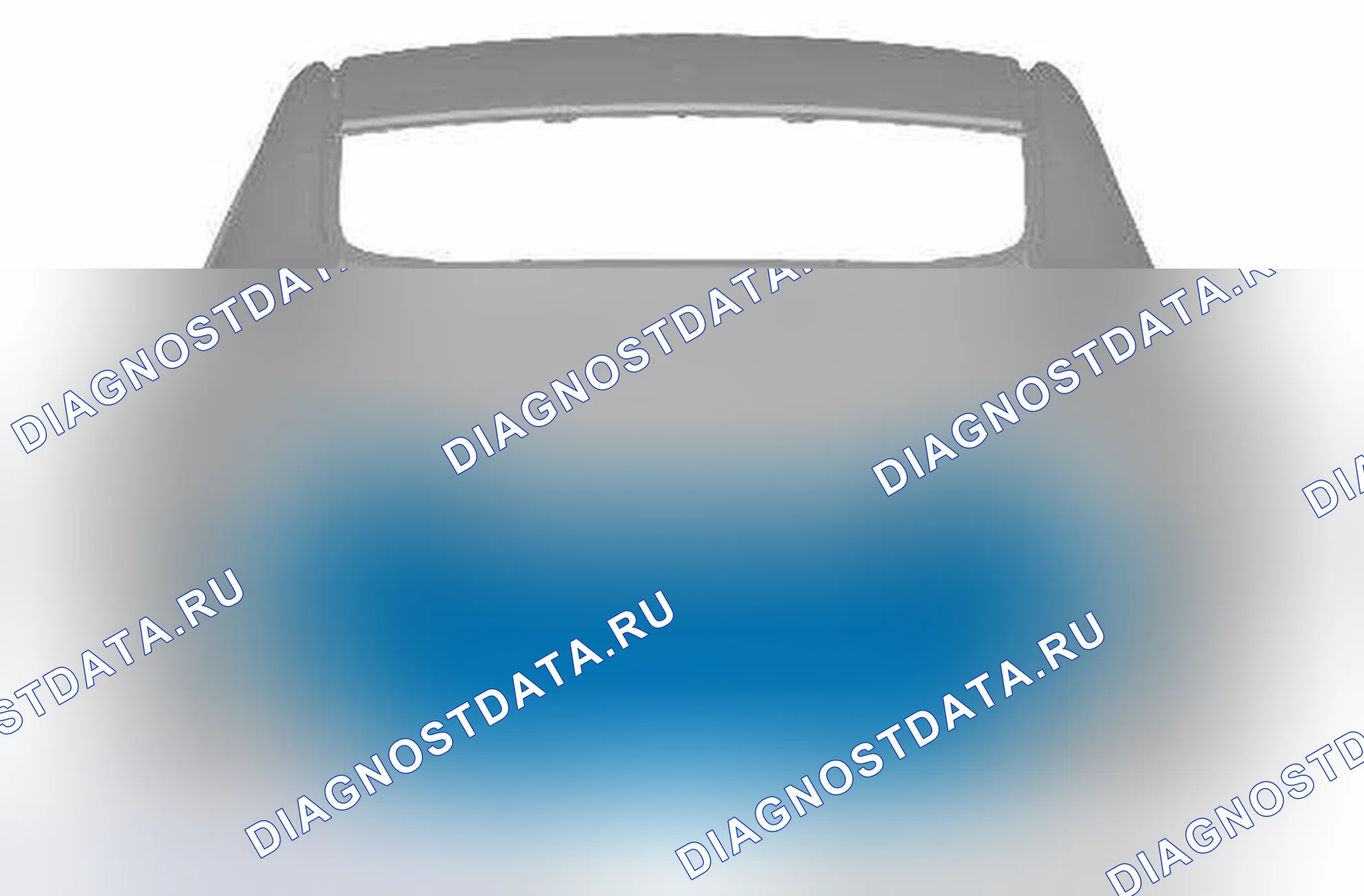 Рис. 217. Jaguar XFR I
