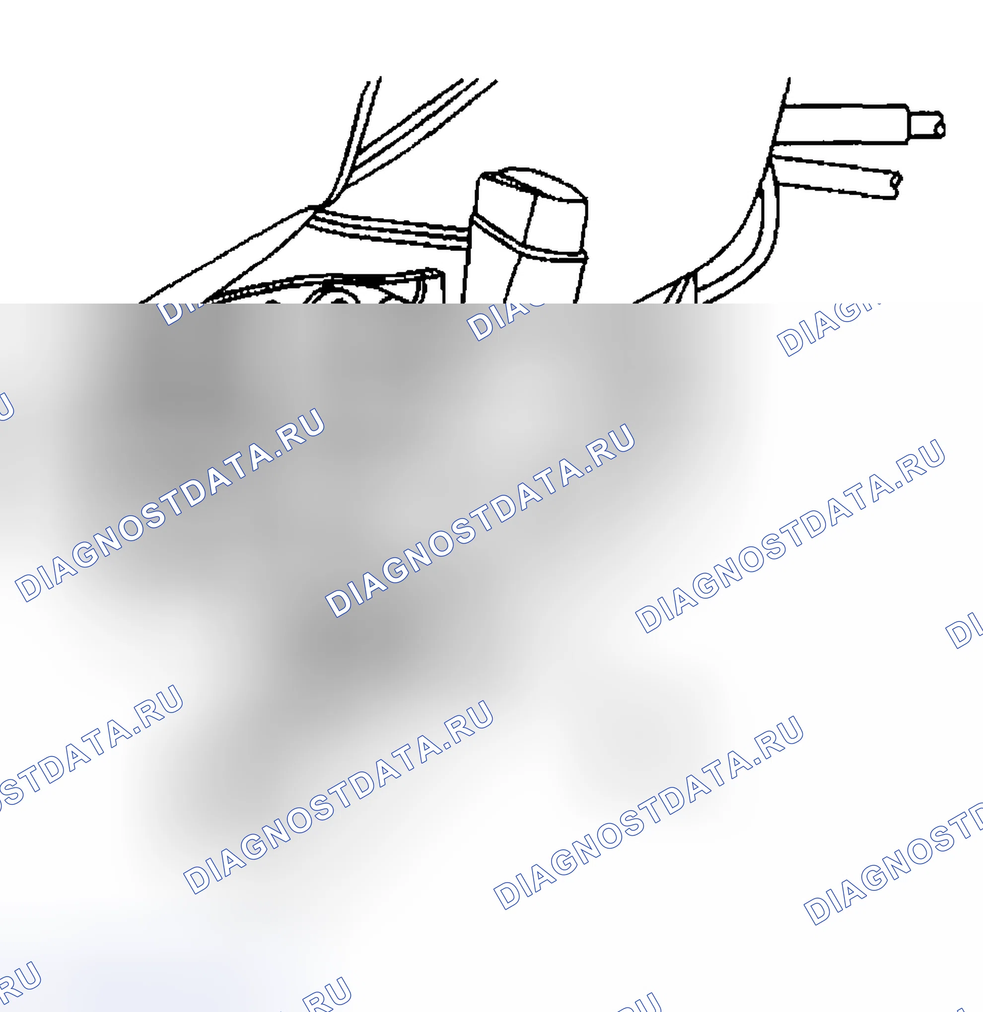 Рис. 11. Hyundai Venue I