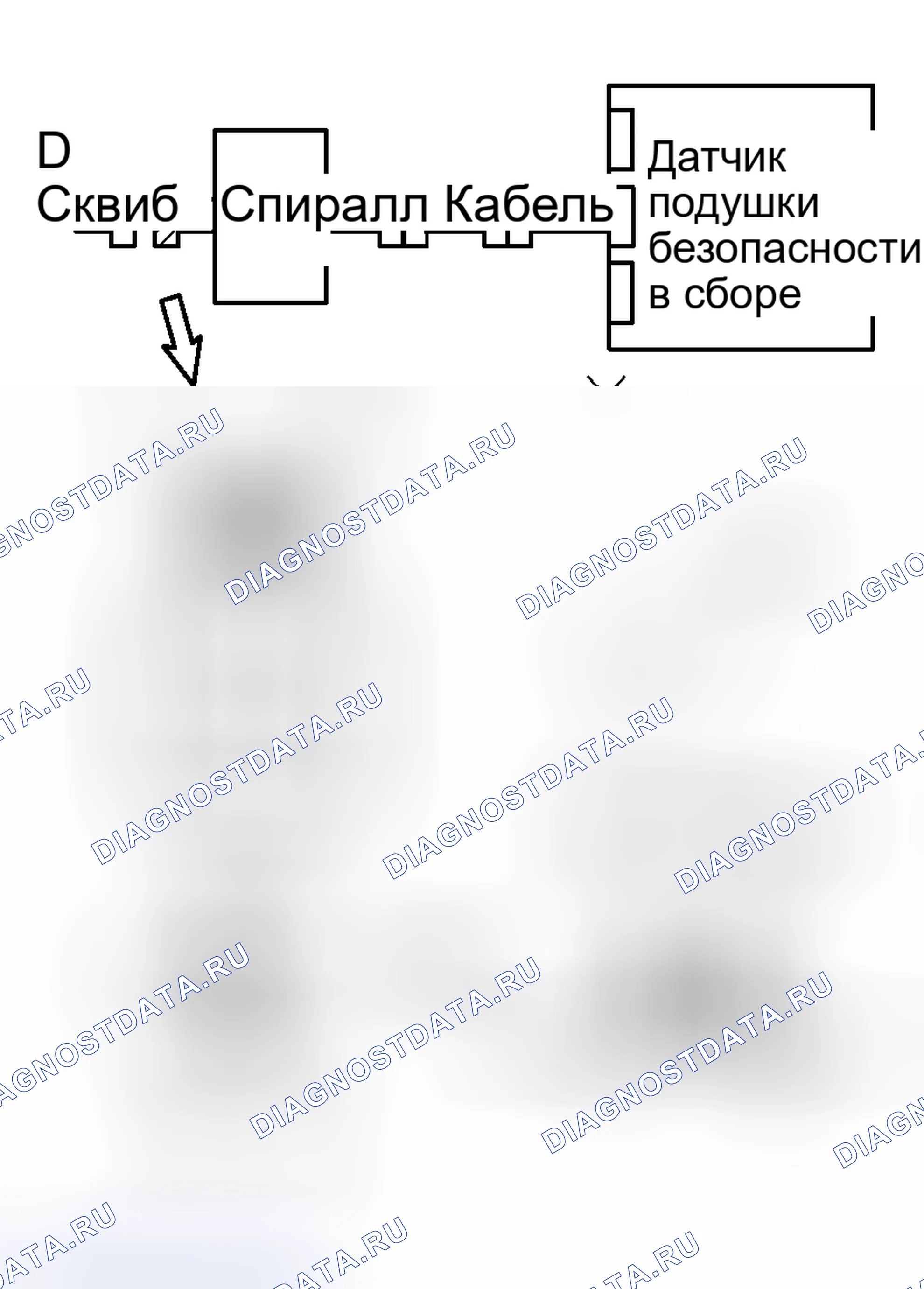 Рис. 200. Haval Xiaolong Max I