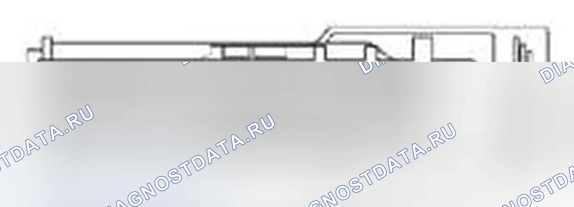 Рис. 235. Ford Escape III