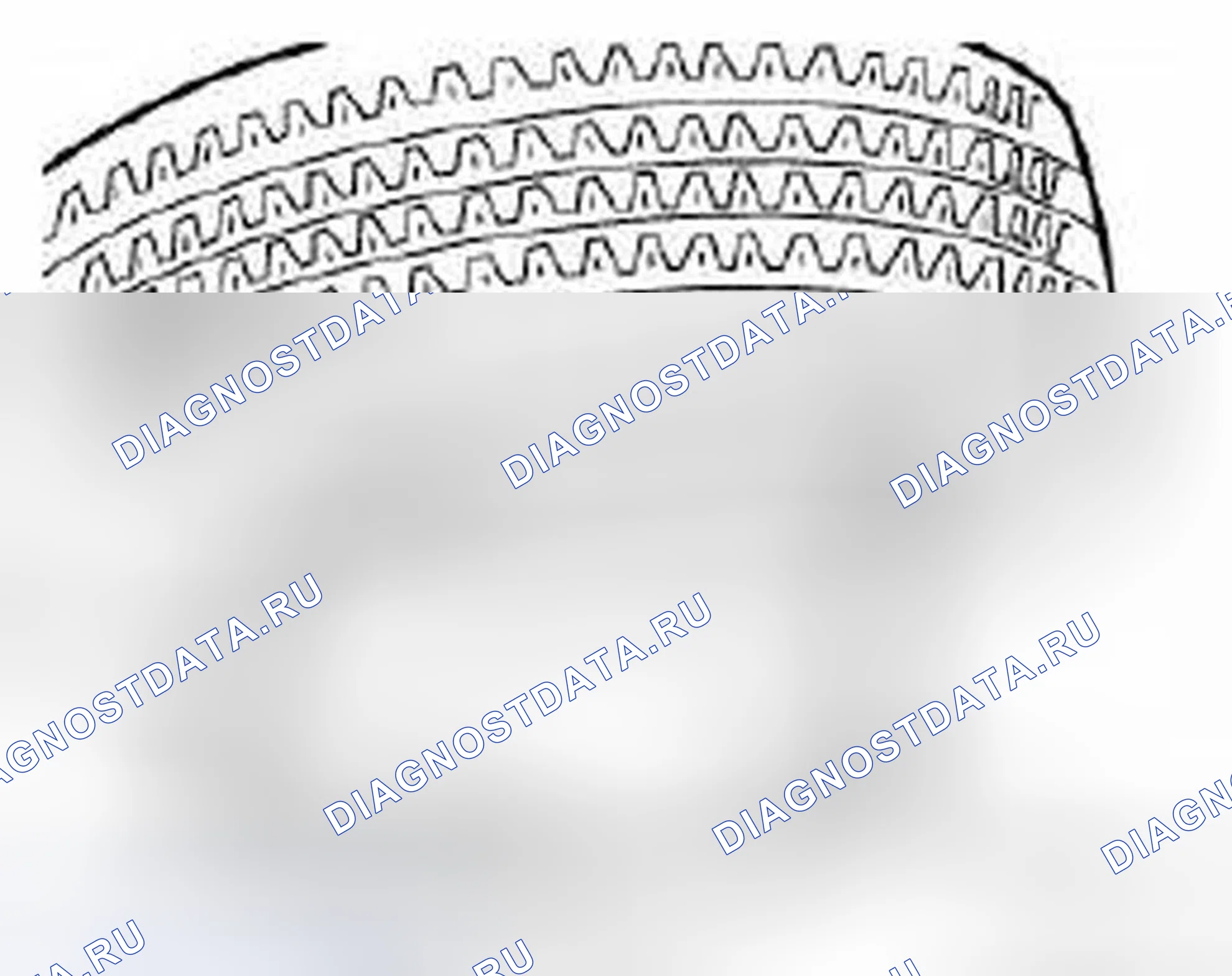 Рис. 58. BMW M5 E60/E61