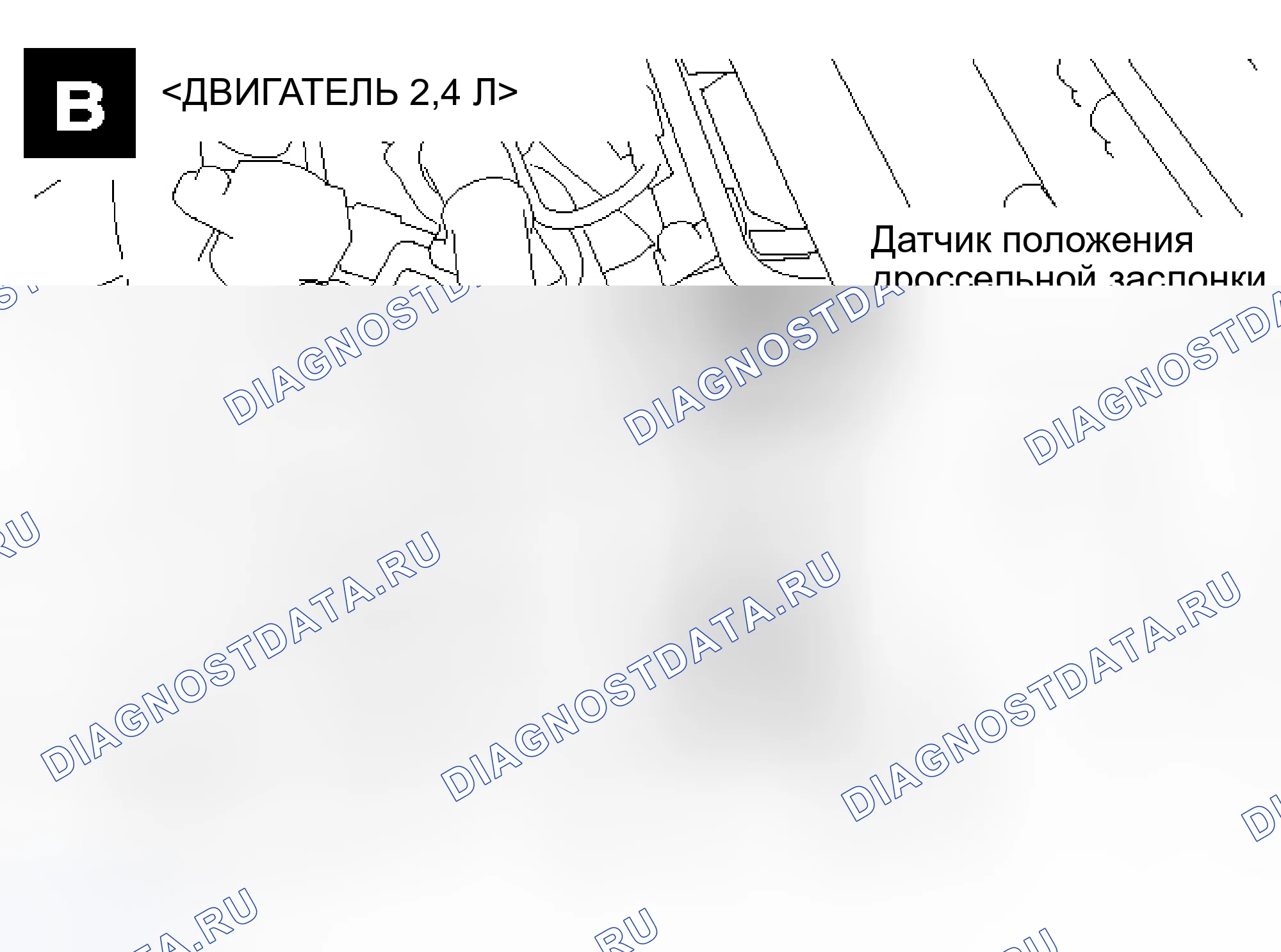 Рис. 44. Mazda MX-30 I