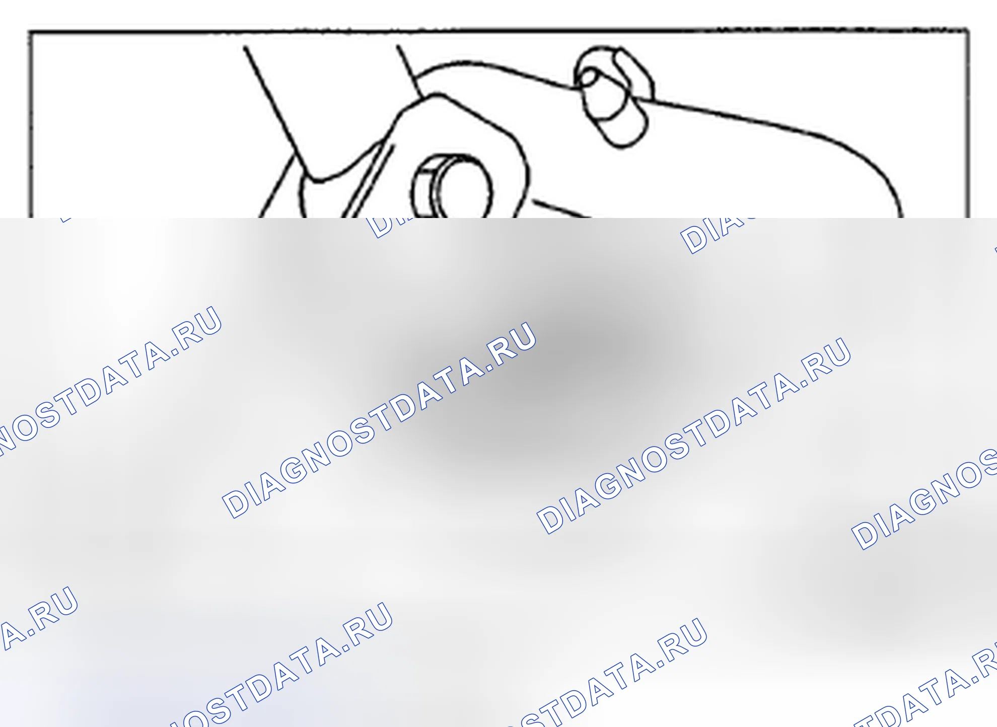 Рис. 114. Subaru Impreza WRX STI GR