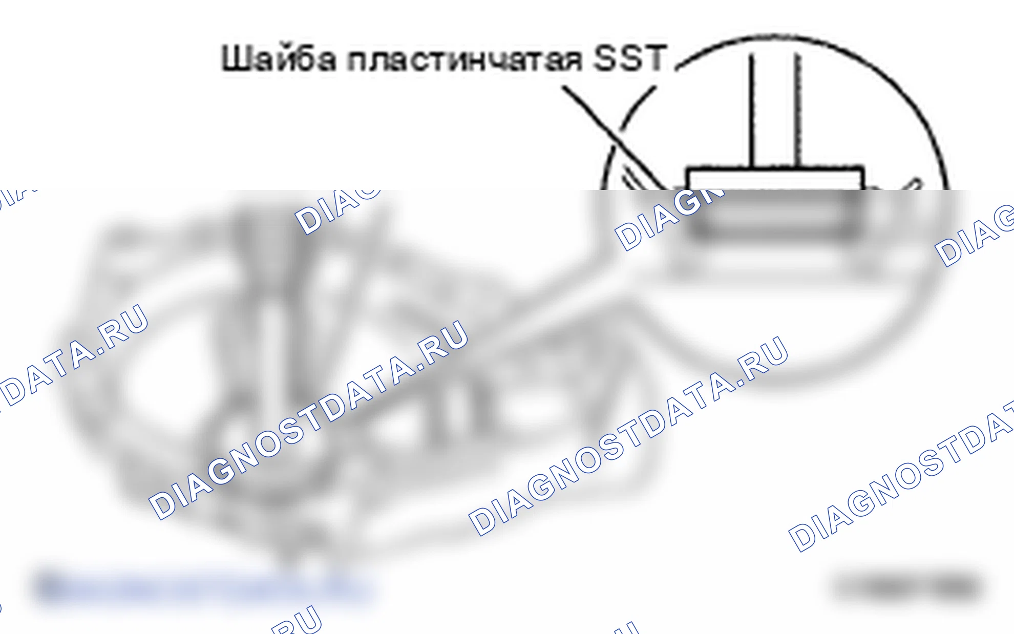 Рис. 91. Toyota Land Cruiser 200
