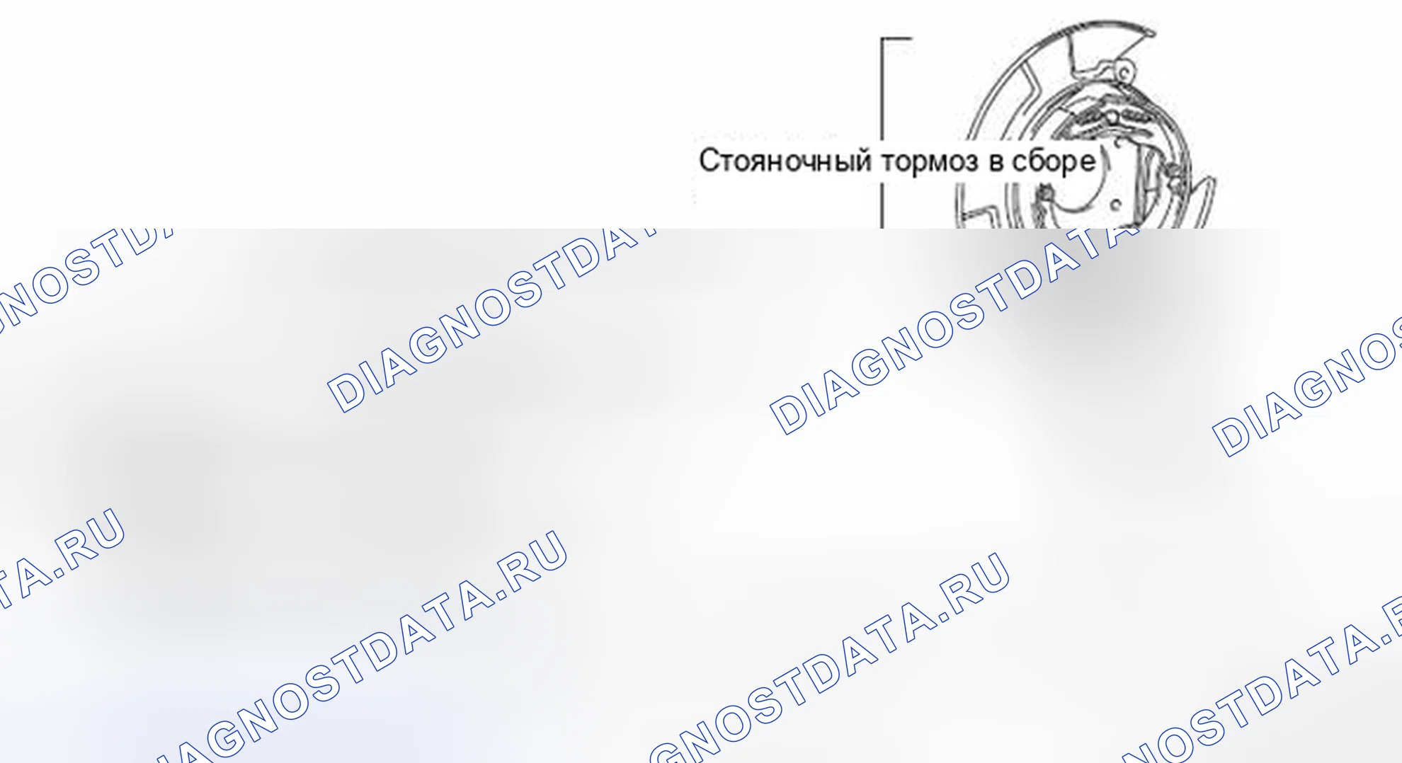 Рис. 2: RALLIART. Mitsubishi Lancer Ralliart X рестайлинг