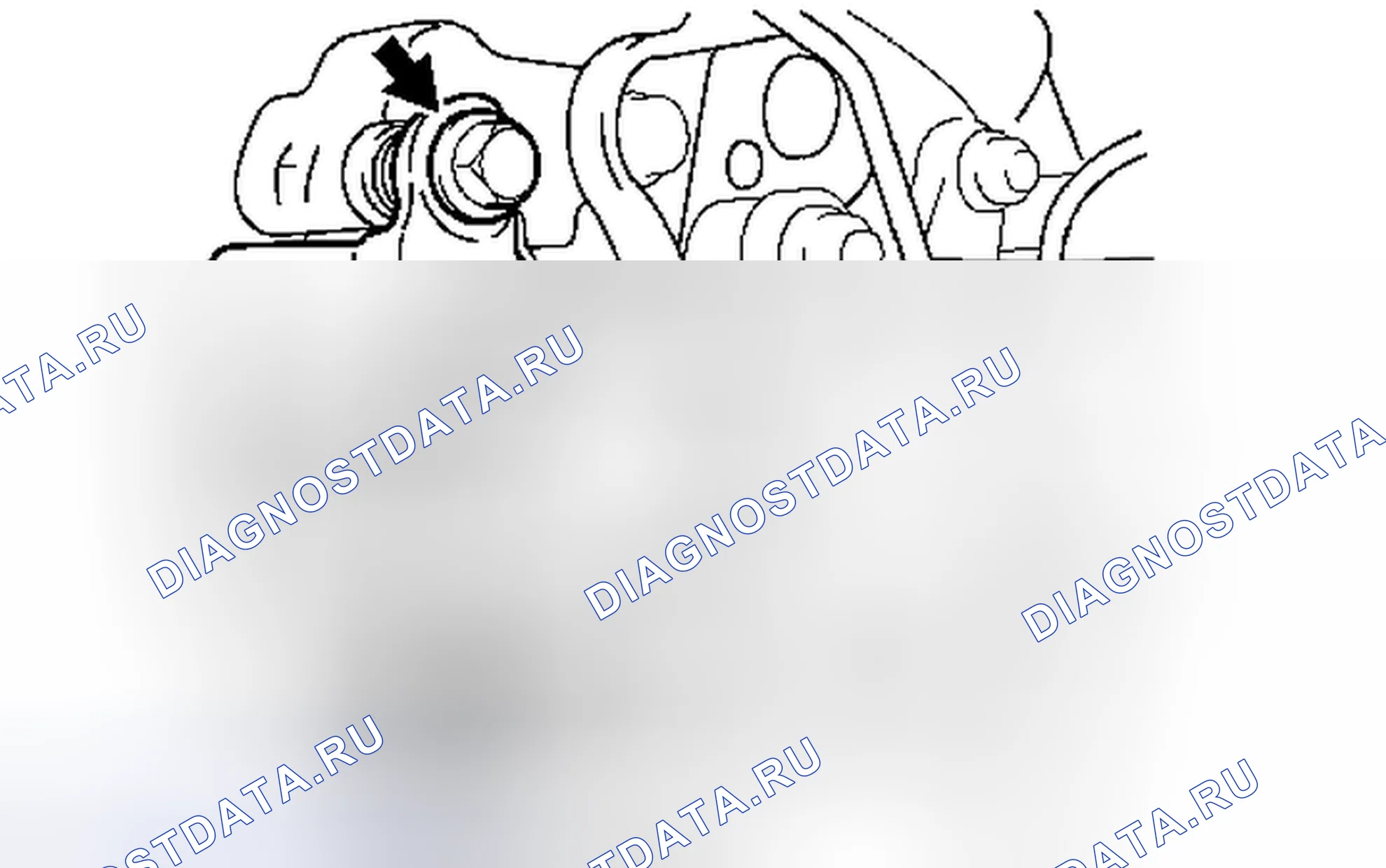Рис. 63. Toyota FJ Cruiser I