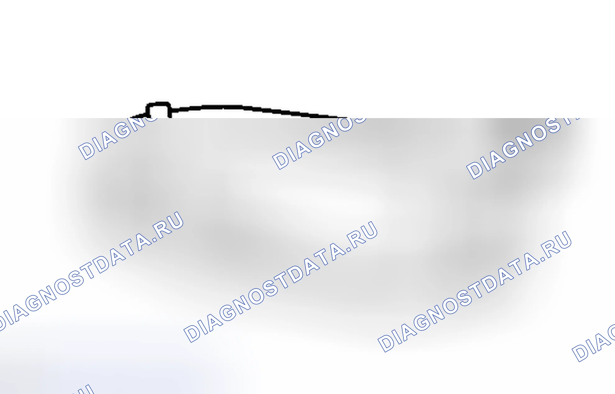 Рис. 55. Toyota FJ Cruiser I