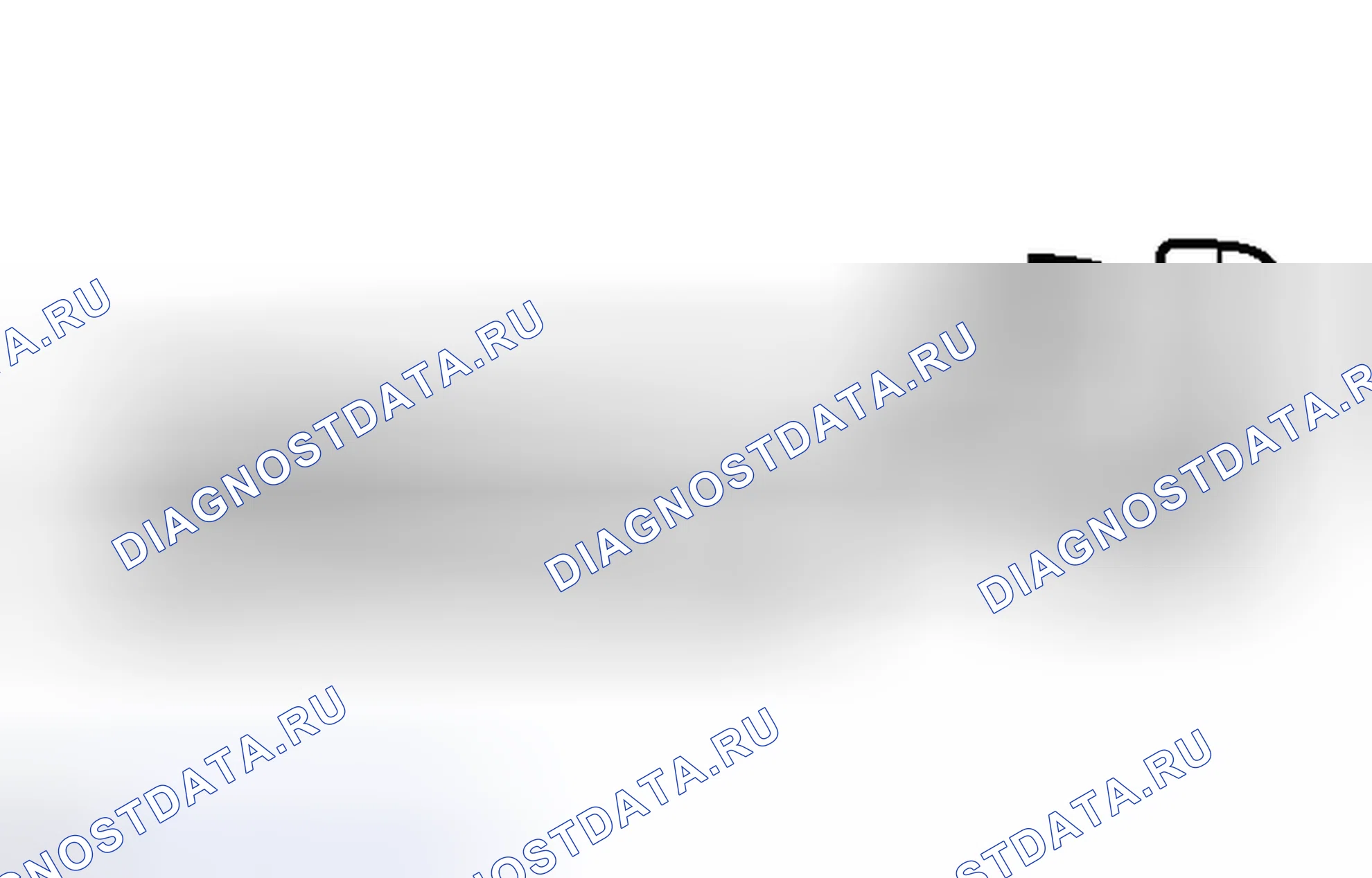Рис. 32. Toyota RAV4 III рестайлинг