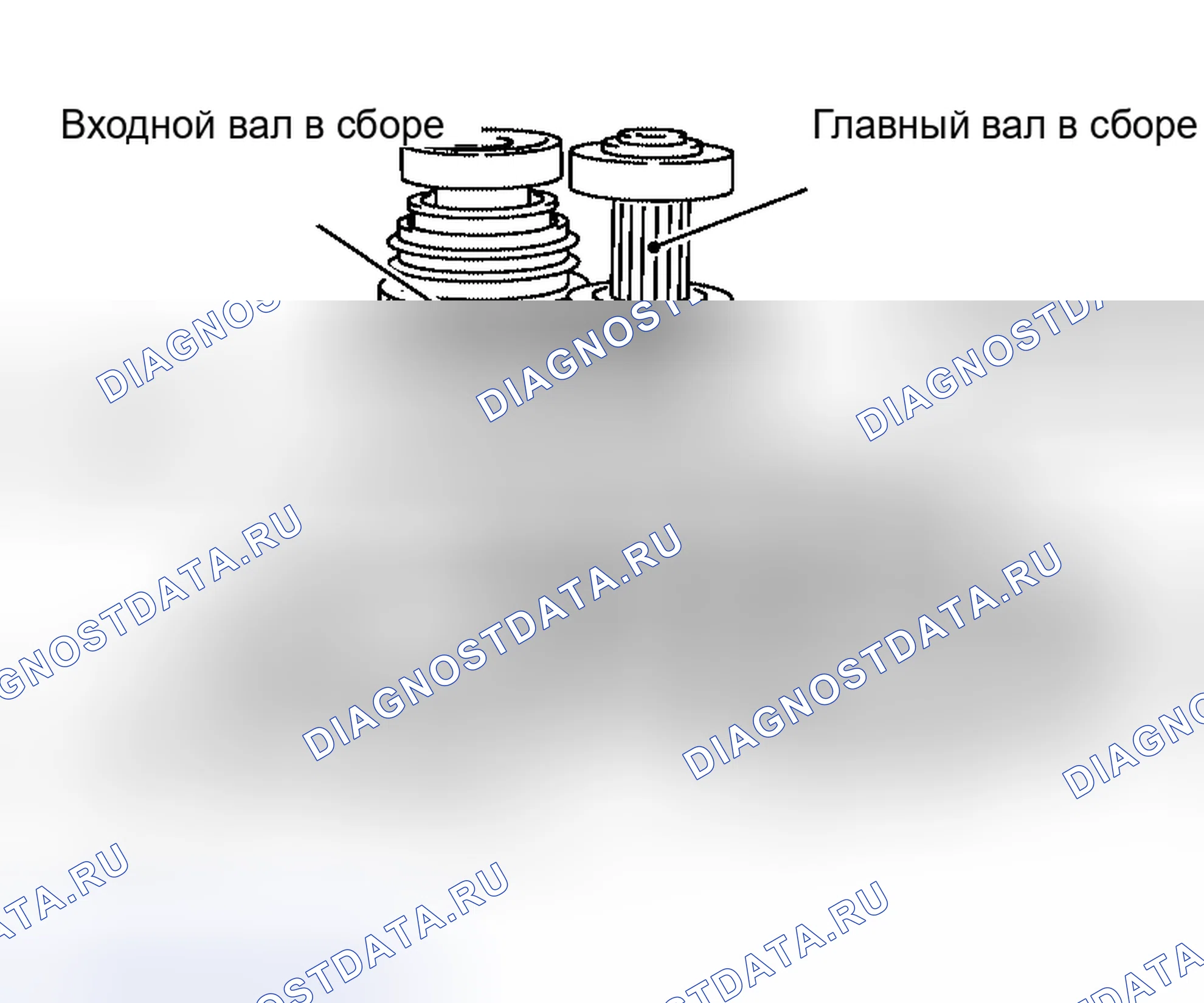 Рис. 62. Nissan Altima L31