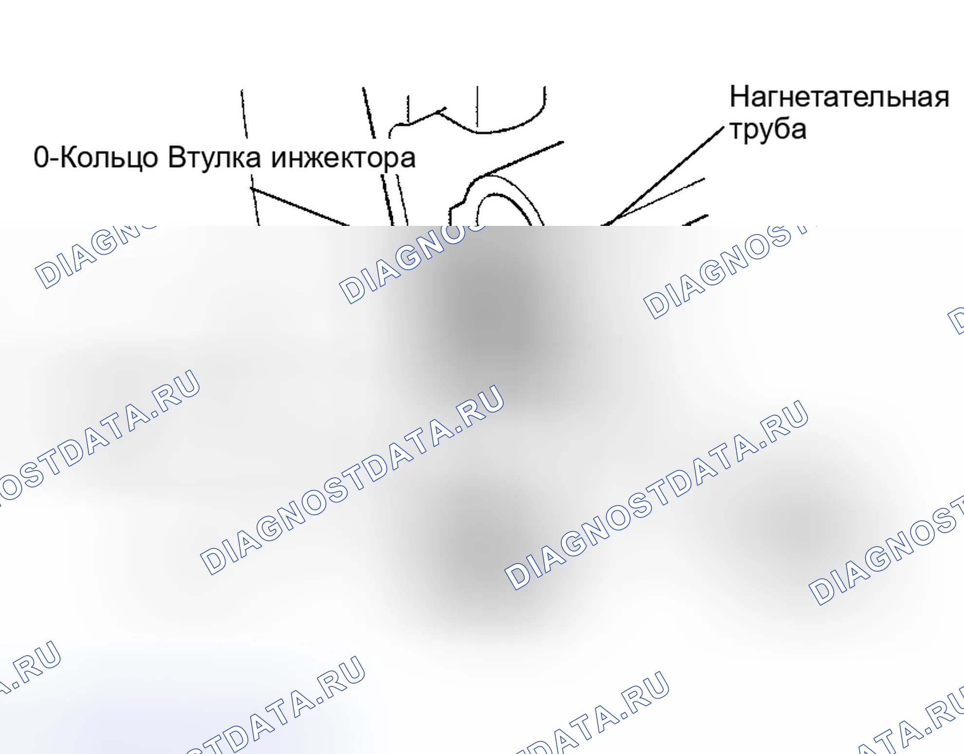 Рис. 7. Haval Xiaolong Max I