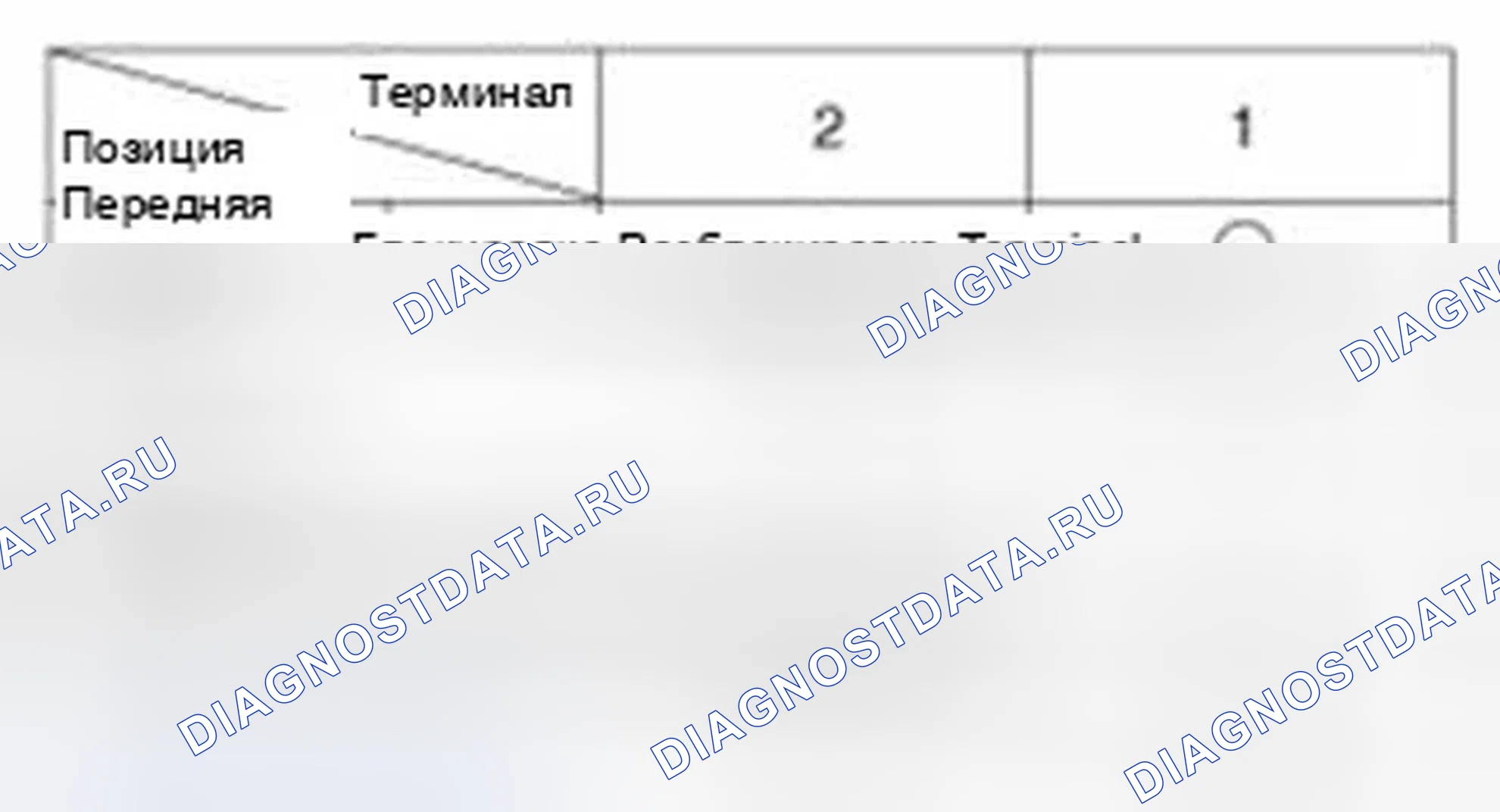Рис. 455. Hyundai Sonata VI