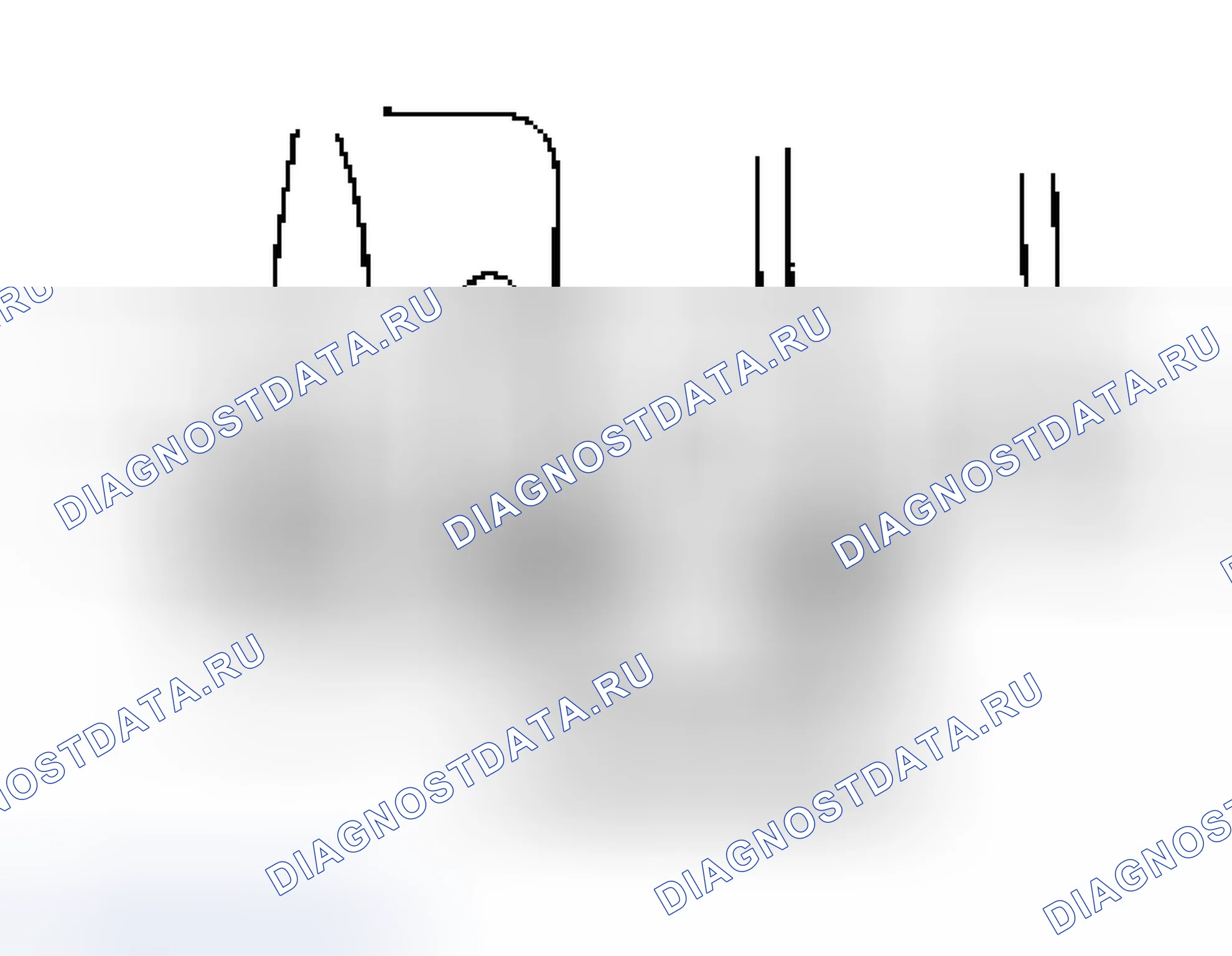Рис. 110. Ford Pickup F150 
