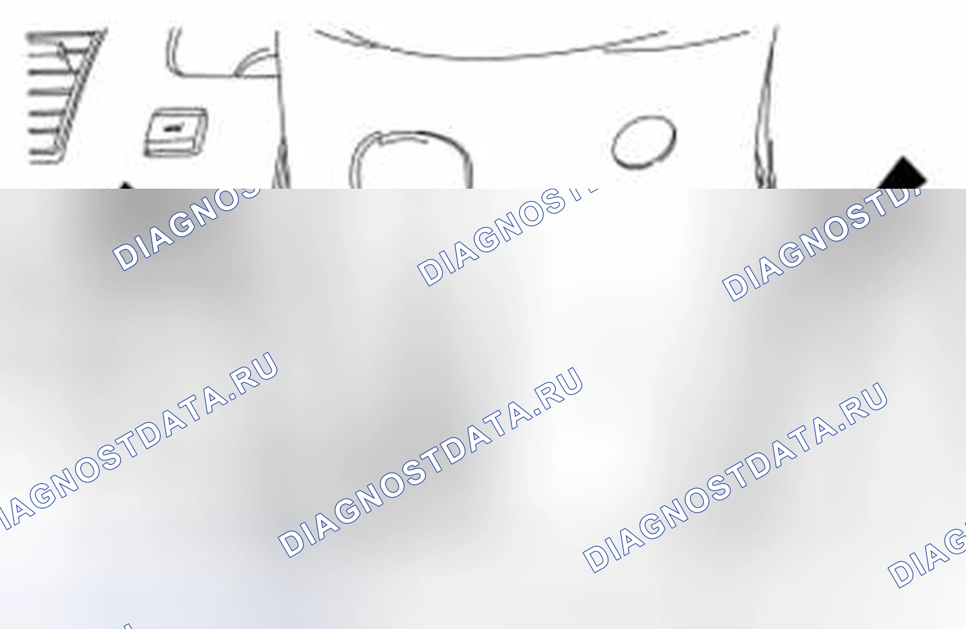 Рис. 71. Hyundai Kona I