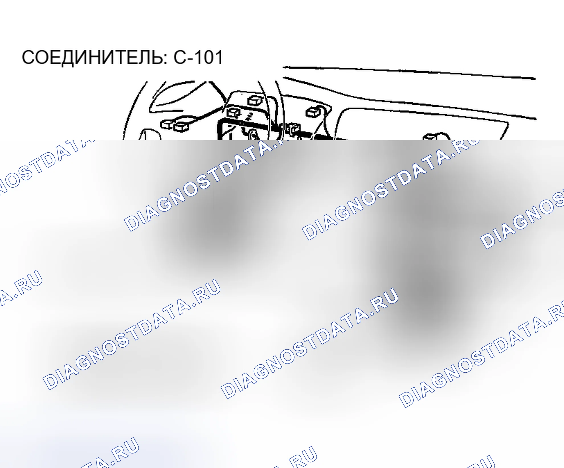 Рис. 41. Mazda MX-5 NA