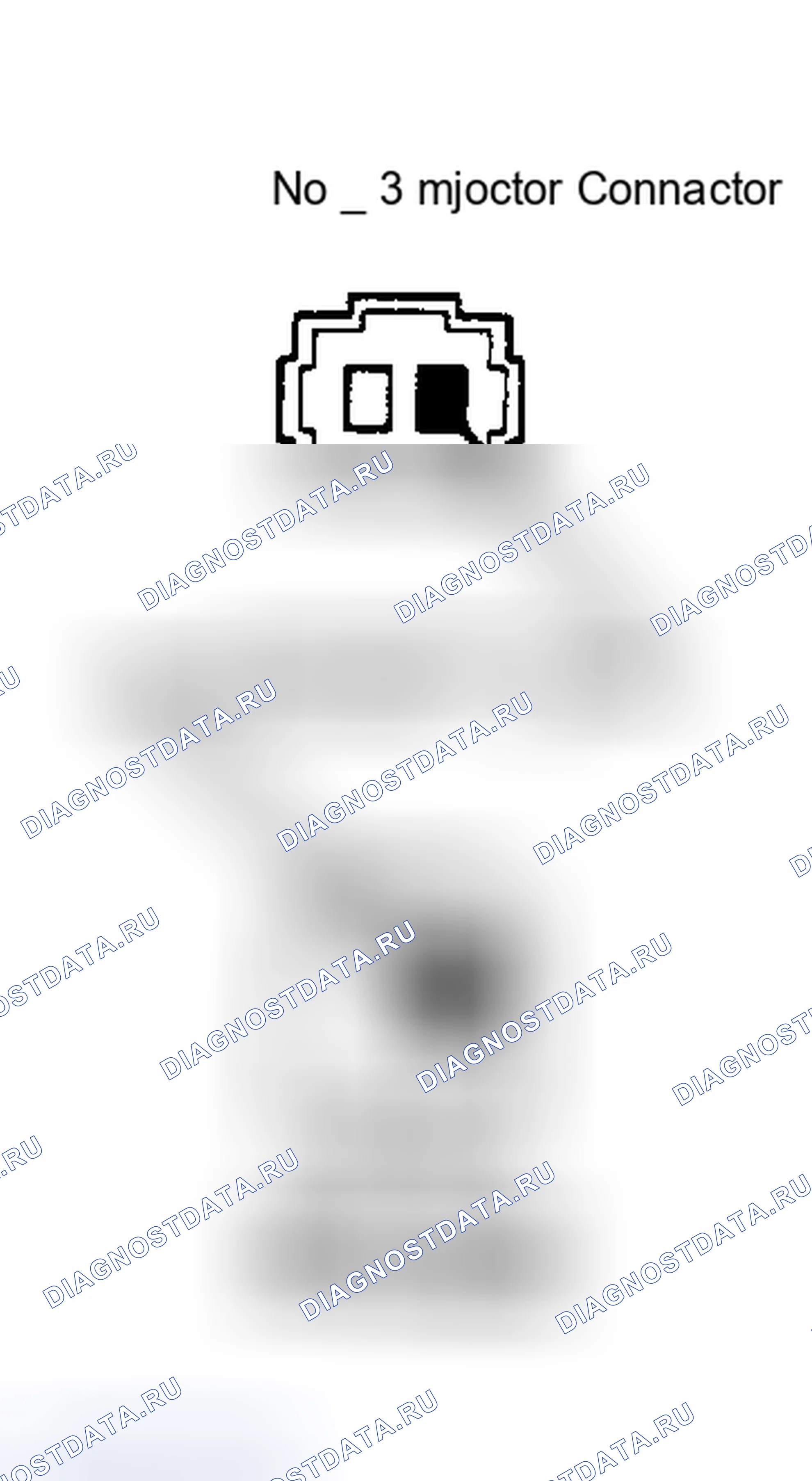 Рис. 139. Plymouth Voyager I
