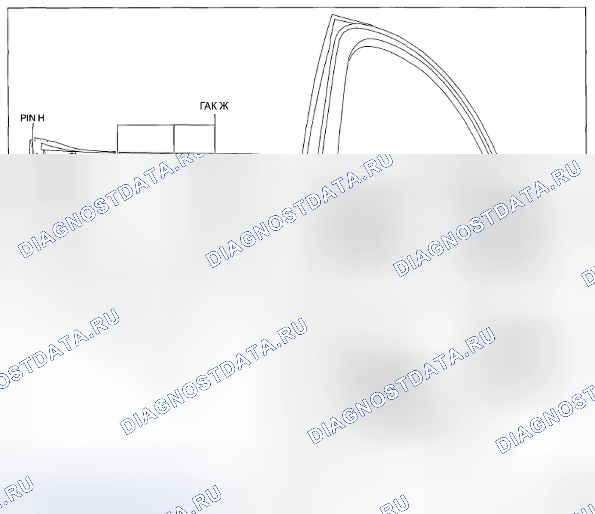 Рис. 144. Mazda CX-5 I