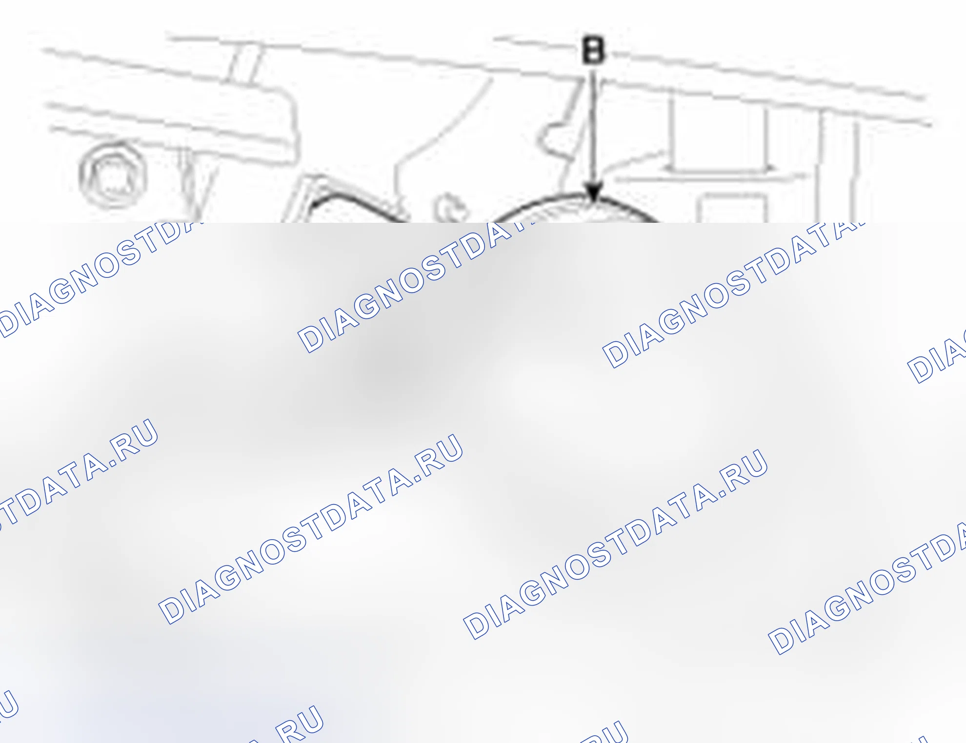 Рис. 6. Geely SC7 I