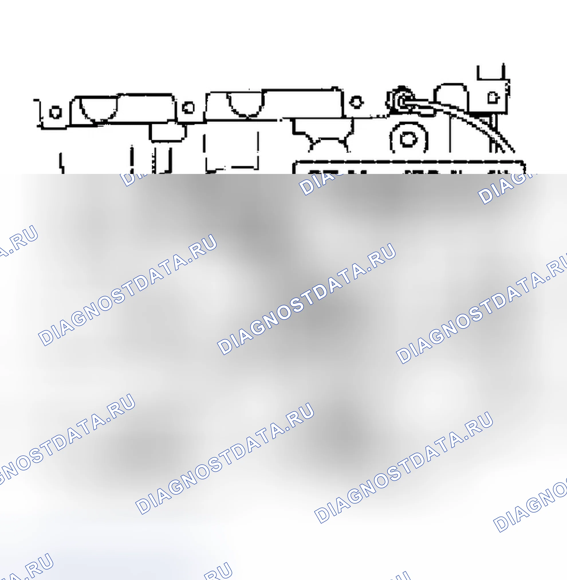 Рис. 865. Ford Escape I