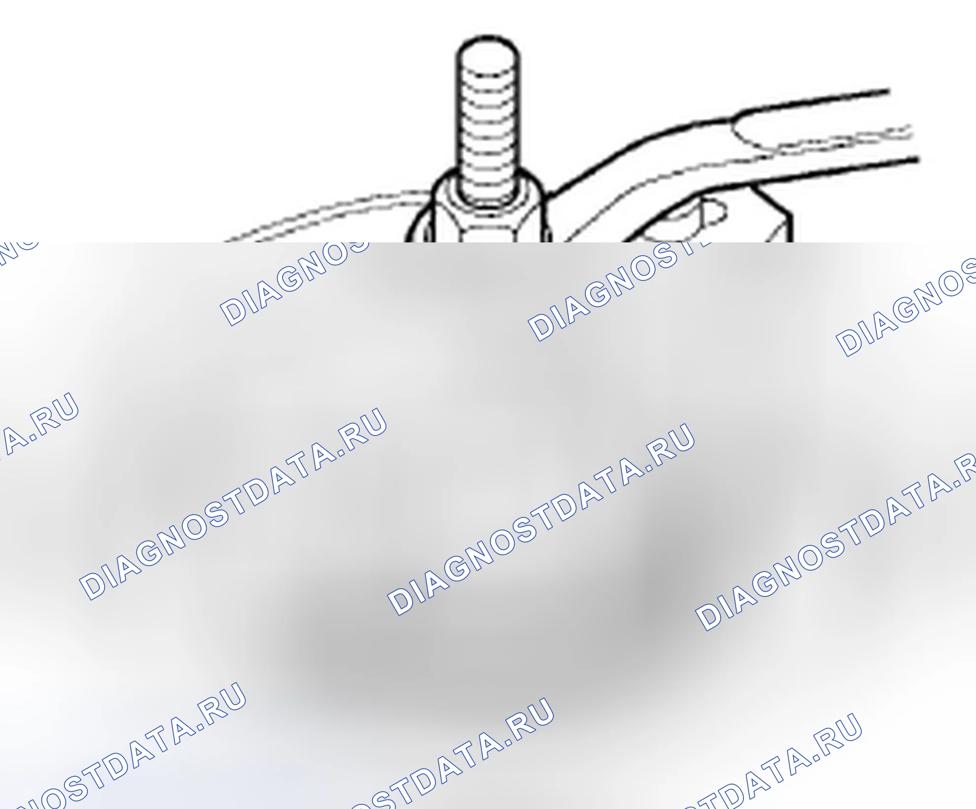 Рис. 208. Honda Civic VIII рестайлинг