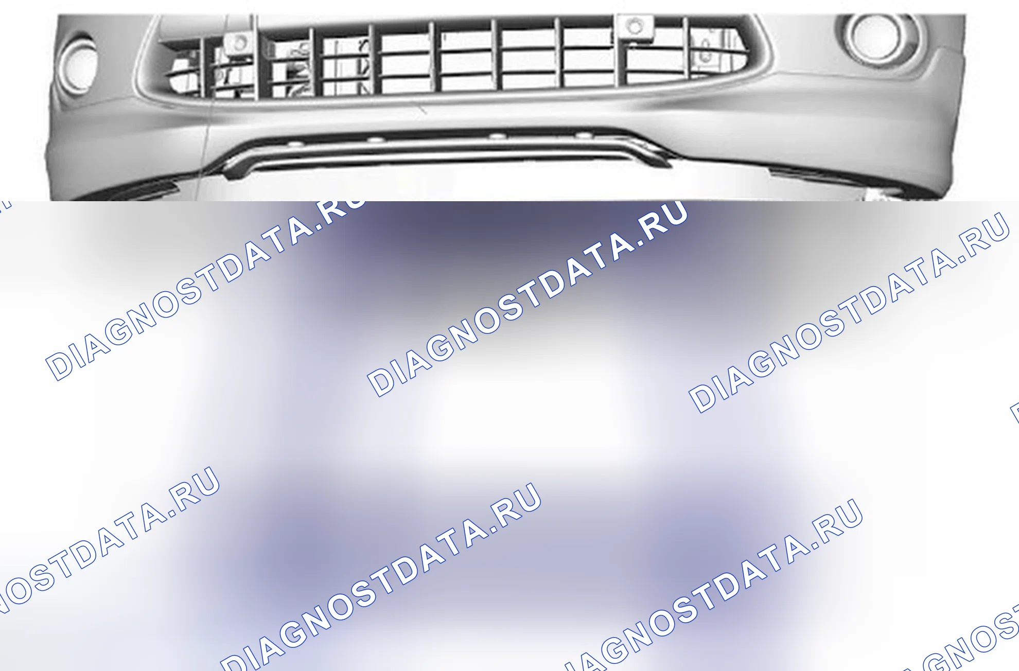 Как снять двигатель. Ford Kuga II