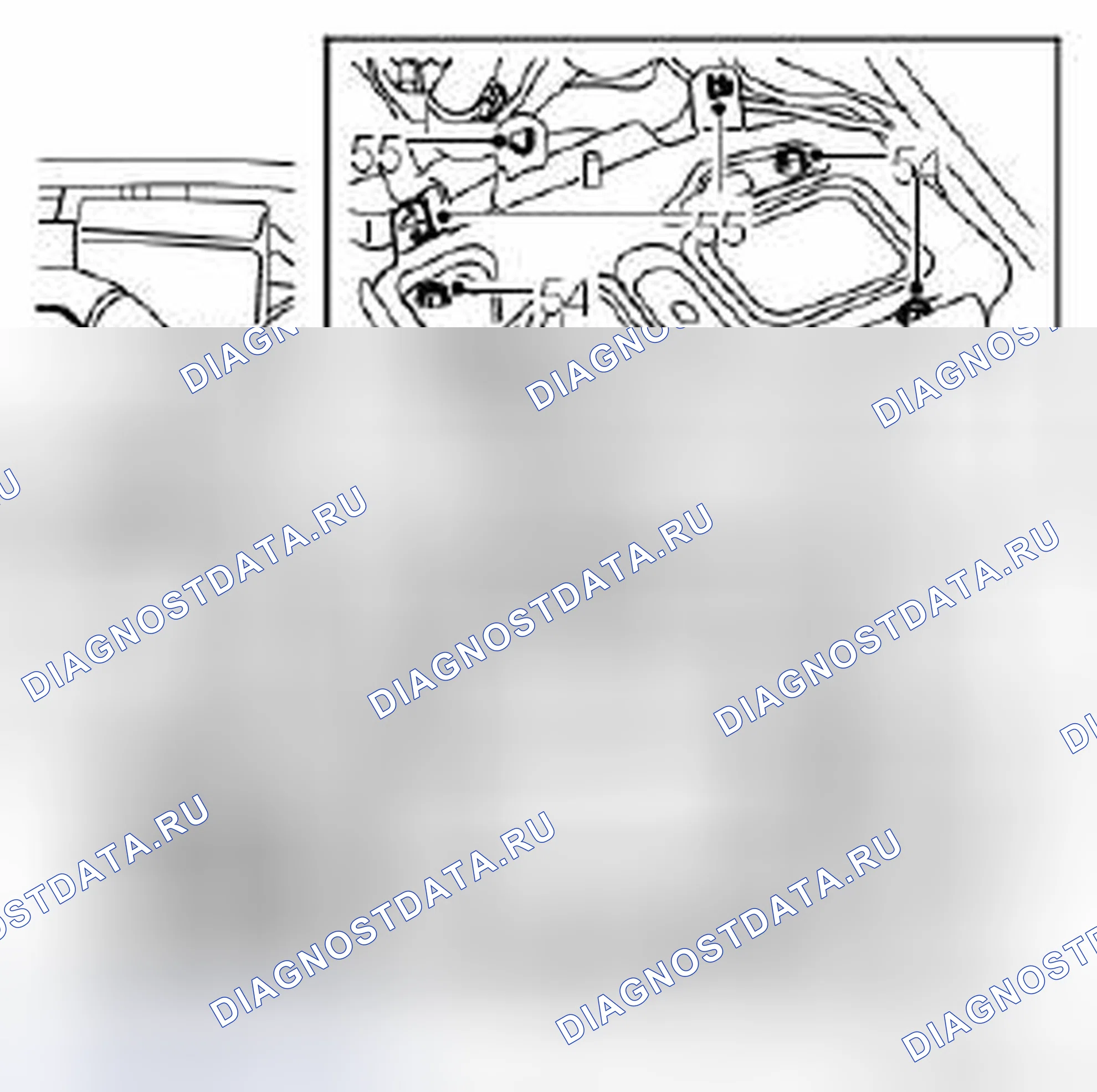 Рис. 30. Kia Picanto II