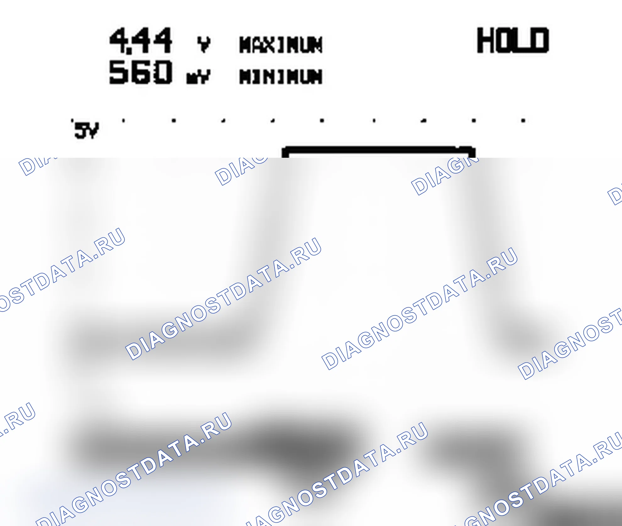 Потенциометр дроссельной заслонки, Motronic M1.5.5 и Simtec (2000 год выпуска). Opel Corsa B