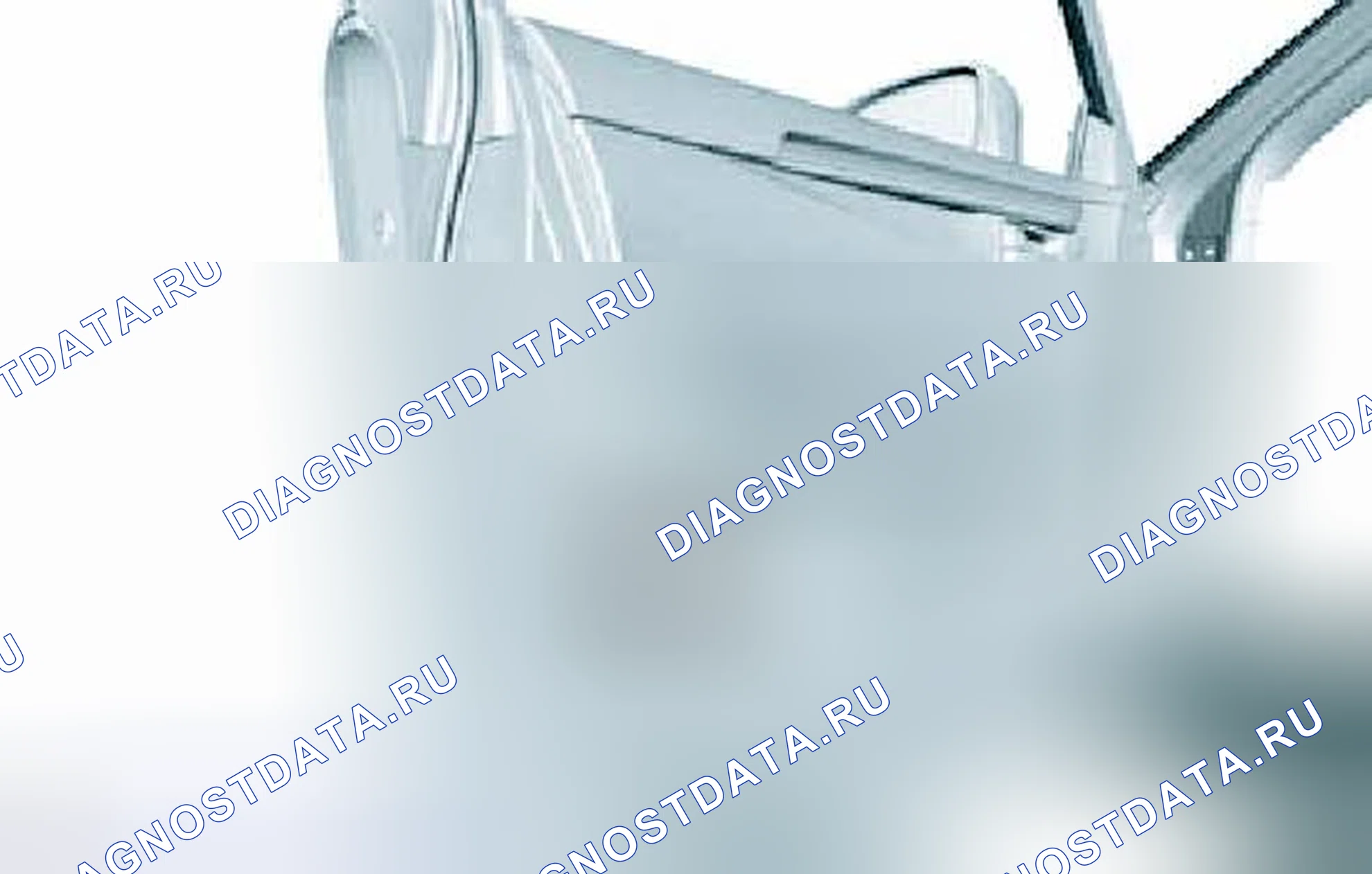 Рис. 117. Haval H3 I