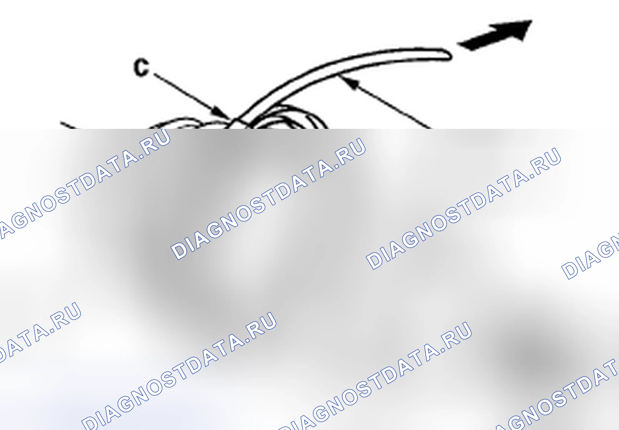Рис. 131. Honda Civic VIII рестайлинг