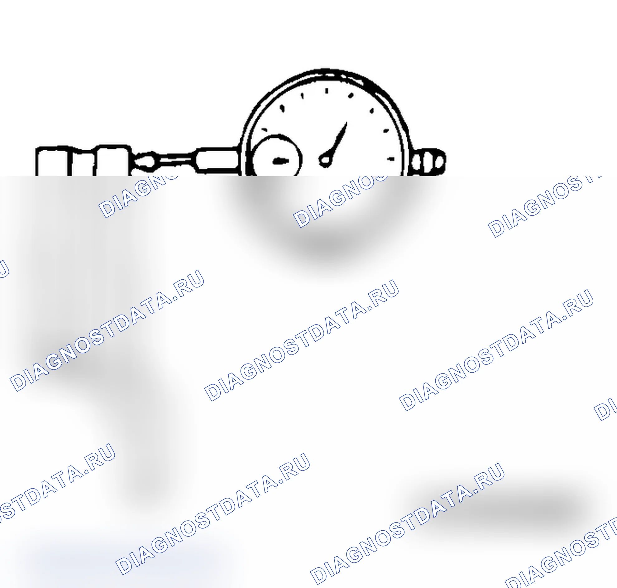 Рис. 117. Mitsubishi Lancer Evolution IX